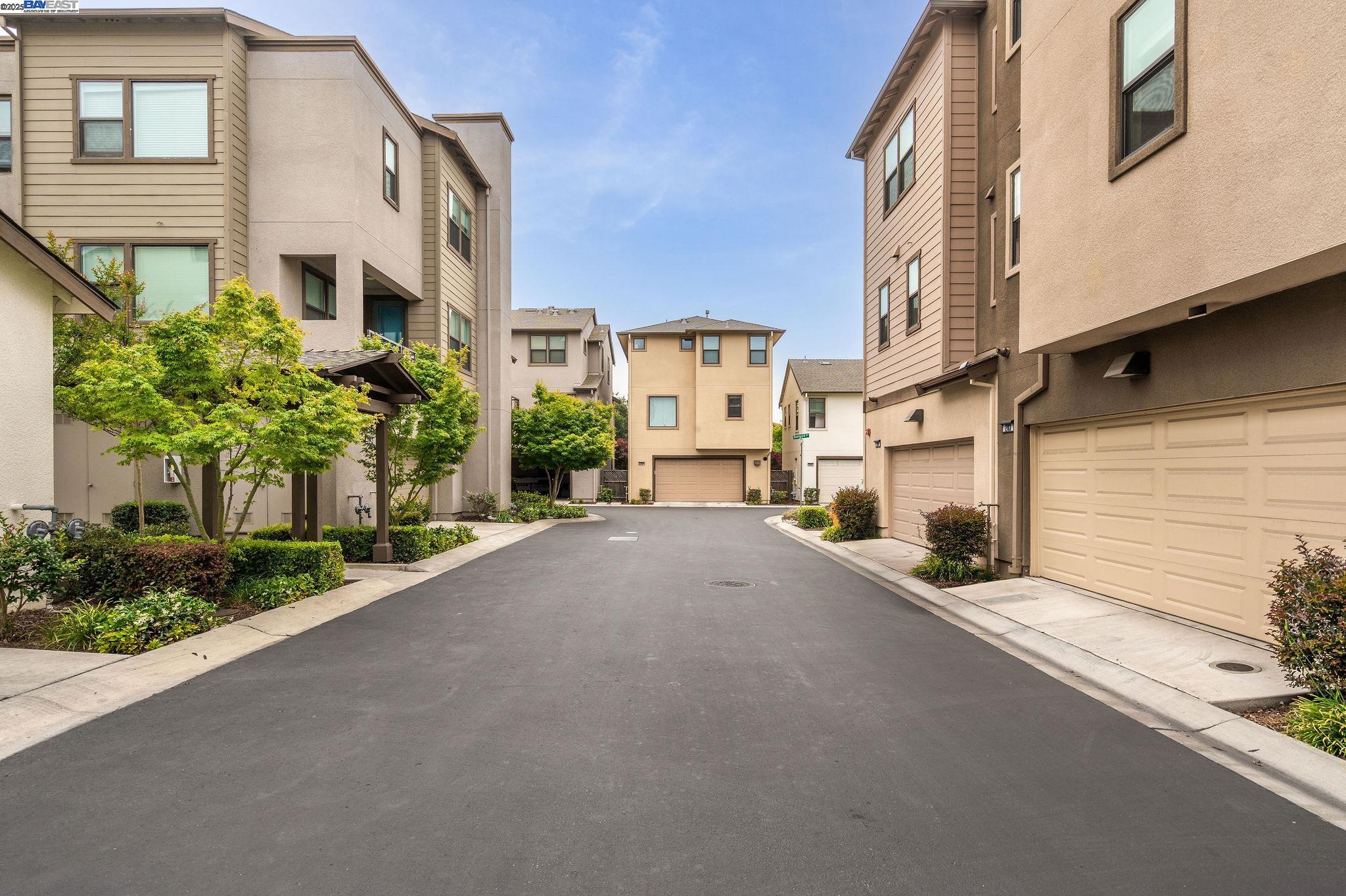 Photo #36: 41096500 Listing: Photo #36