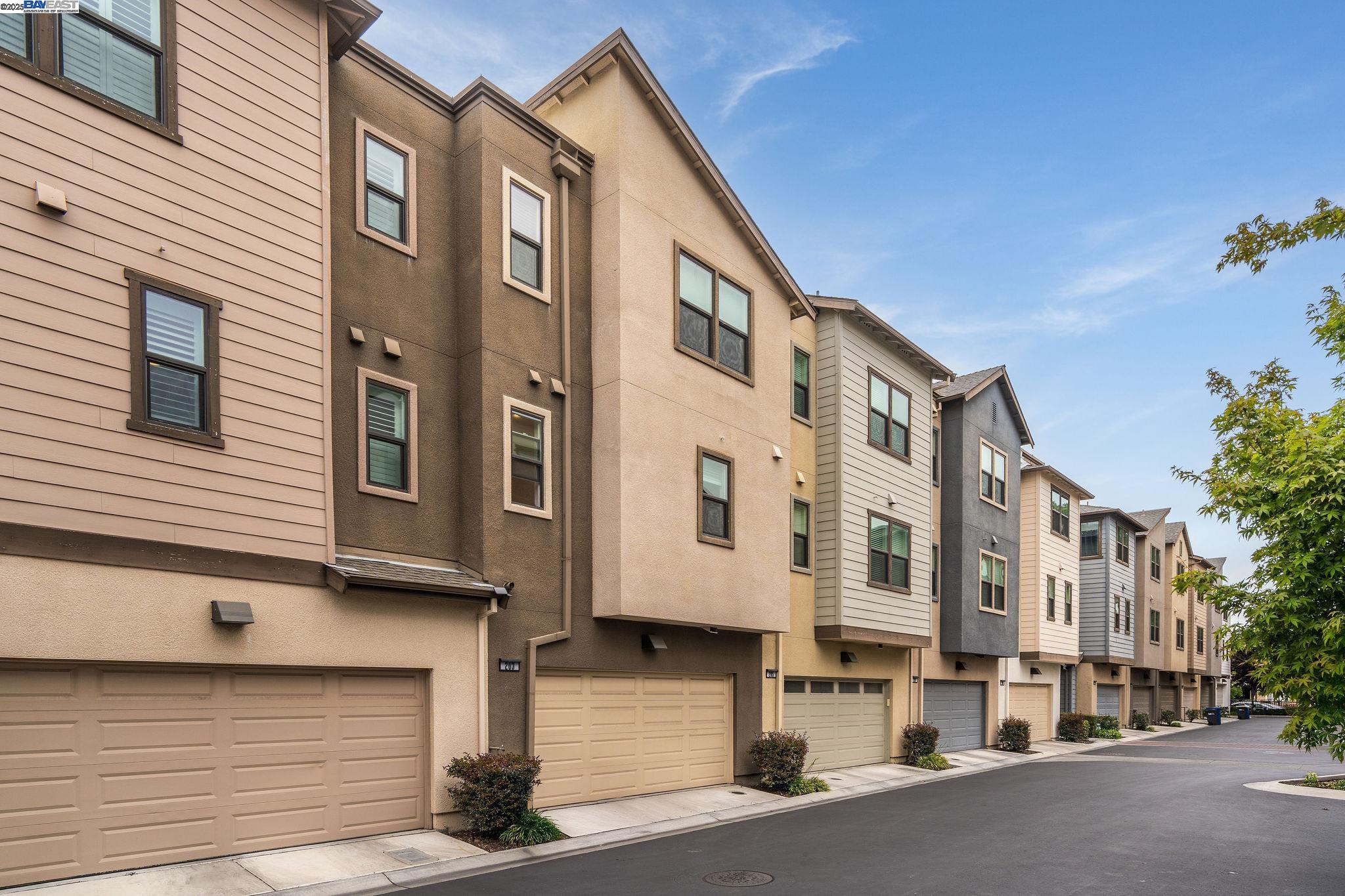 Photo #38: 41096500 Listing: Photo #38