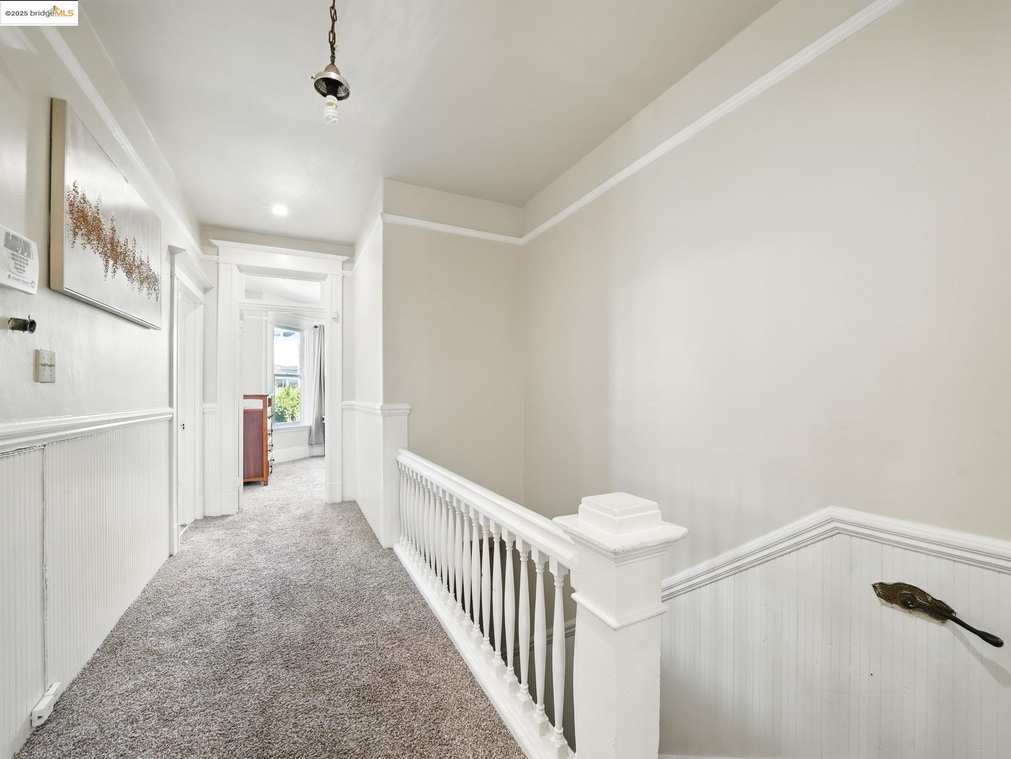 Detail Gallery Image 13 of 28 For 1465 Waller St., San Francisco,  CA 94117 - 3 Beds | 1 Baths