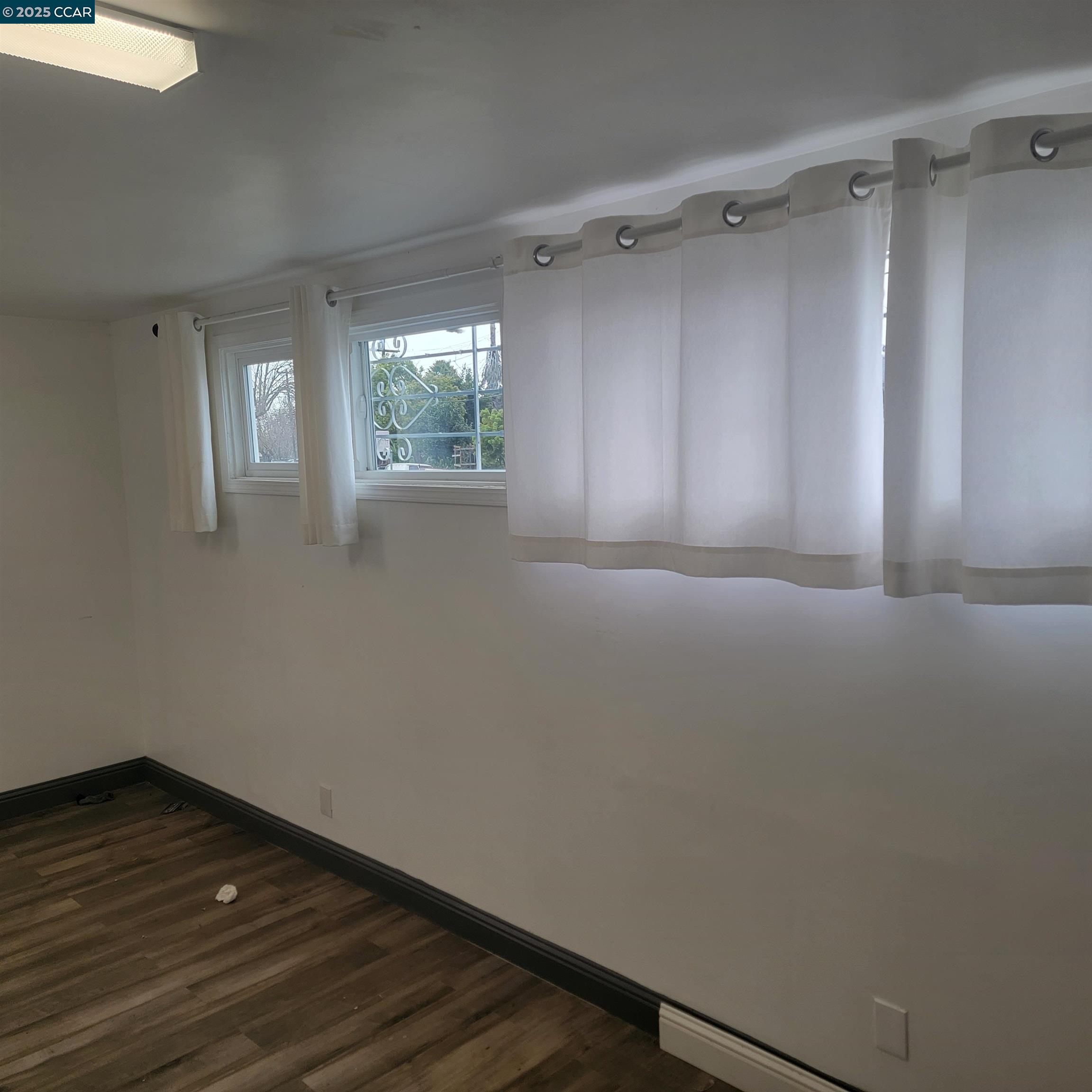 Detail Gallery Image 13 of 15 For 1303 Carlson Boulevard, Richmond,  CA 94804 - – Beds | – Baths