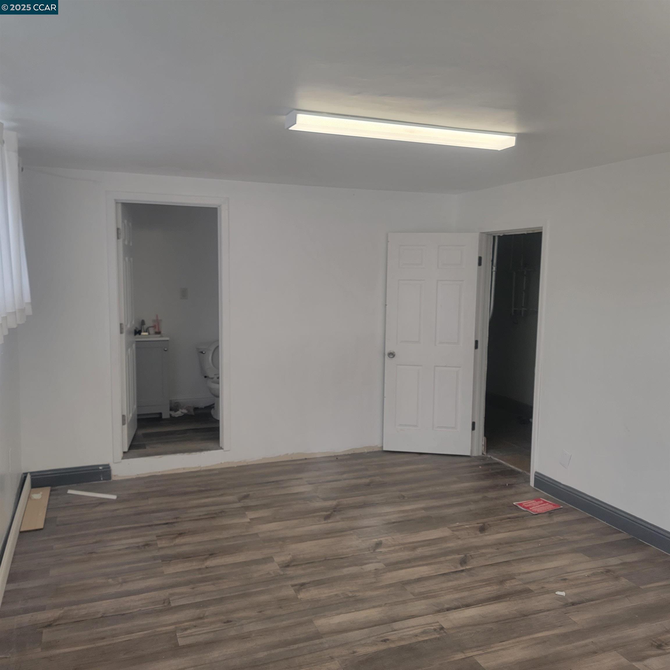 Detail Gallery Image 5 of 15 For 1303 Carlson Boulevard, Richmond,  CA 94804 - – Beds | – Baths