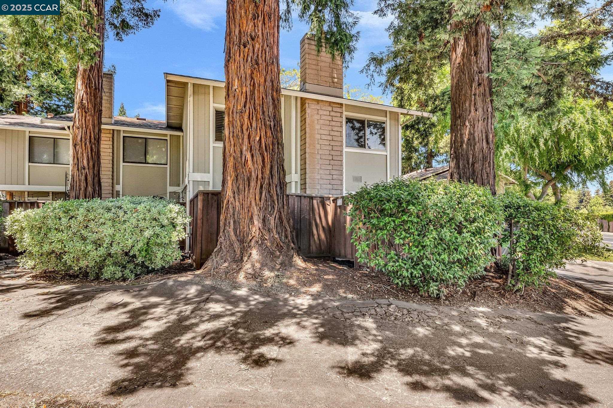 More Details about MLS # 41096508 : 1081 SAN RAMON VALLEY BLVD