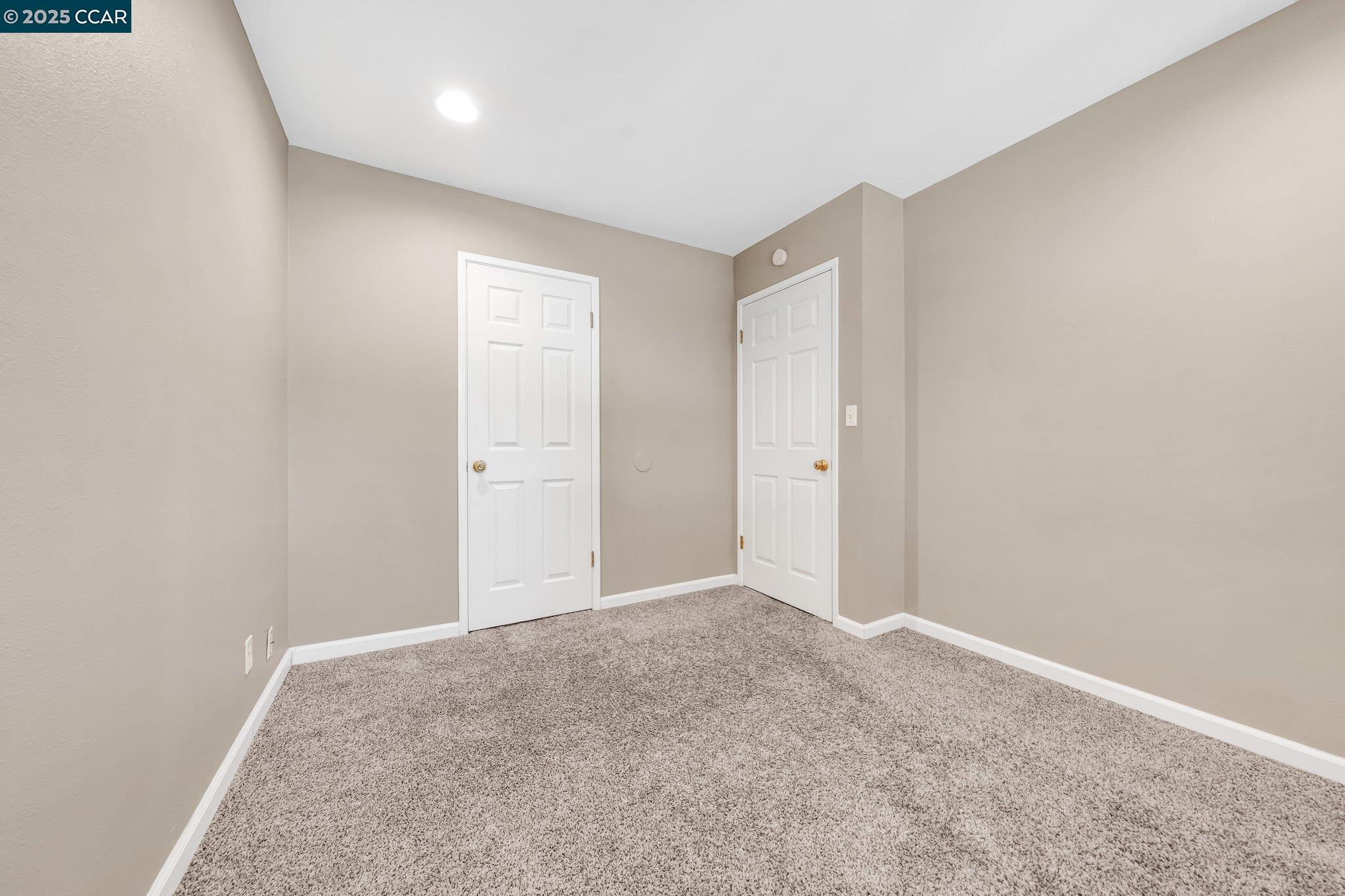 Photo #17: 41096508 Listing: Photo #17