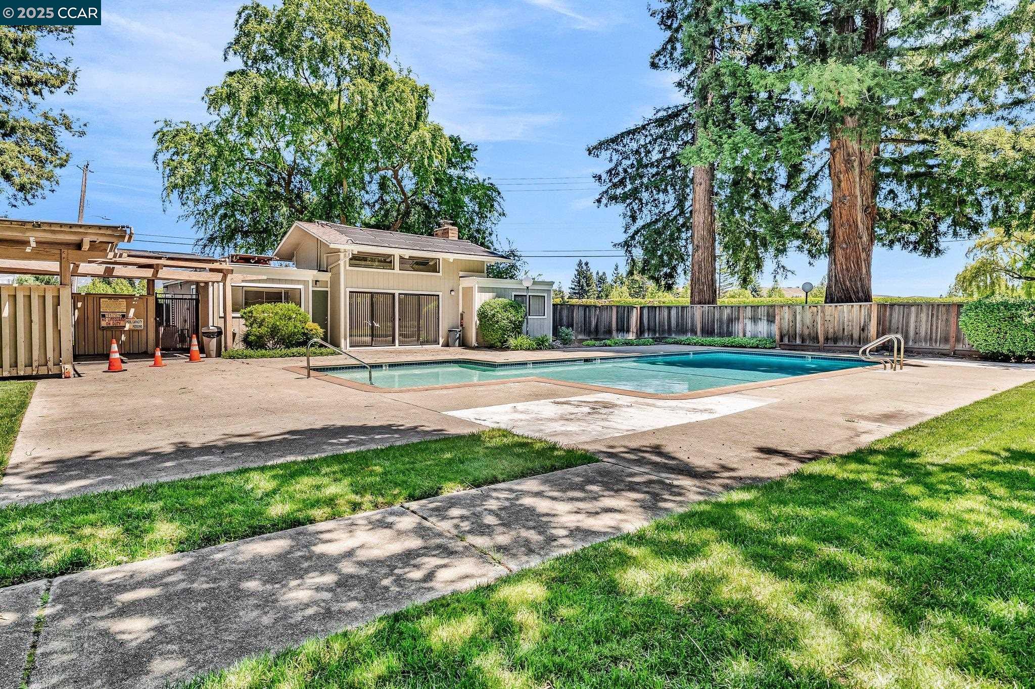 Photo #29: 41096508 Listing: Photo #29