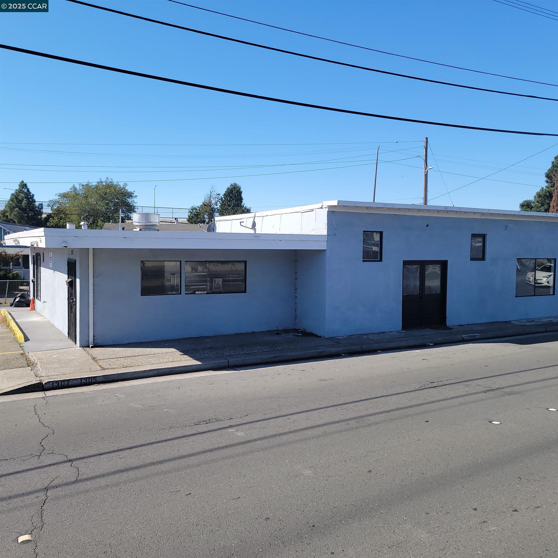 Detail Gallery Image 1 of 8 For , Richmond,  CA 94804 - – Beds | – Baths