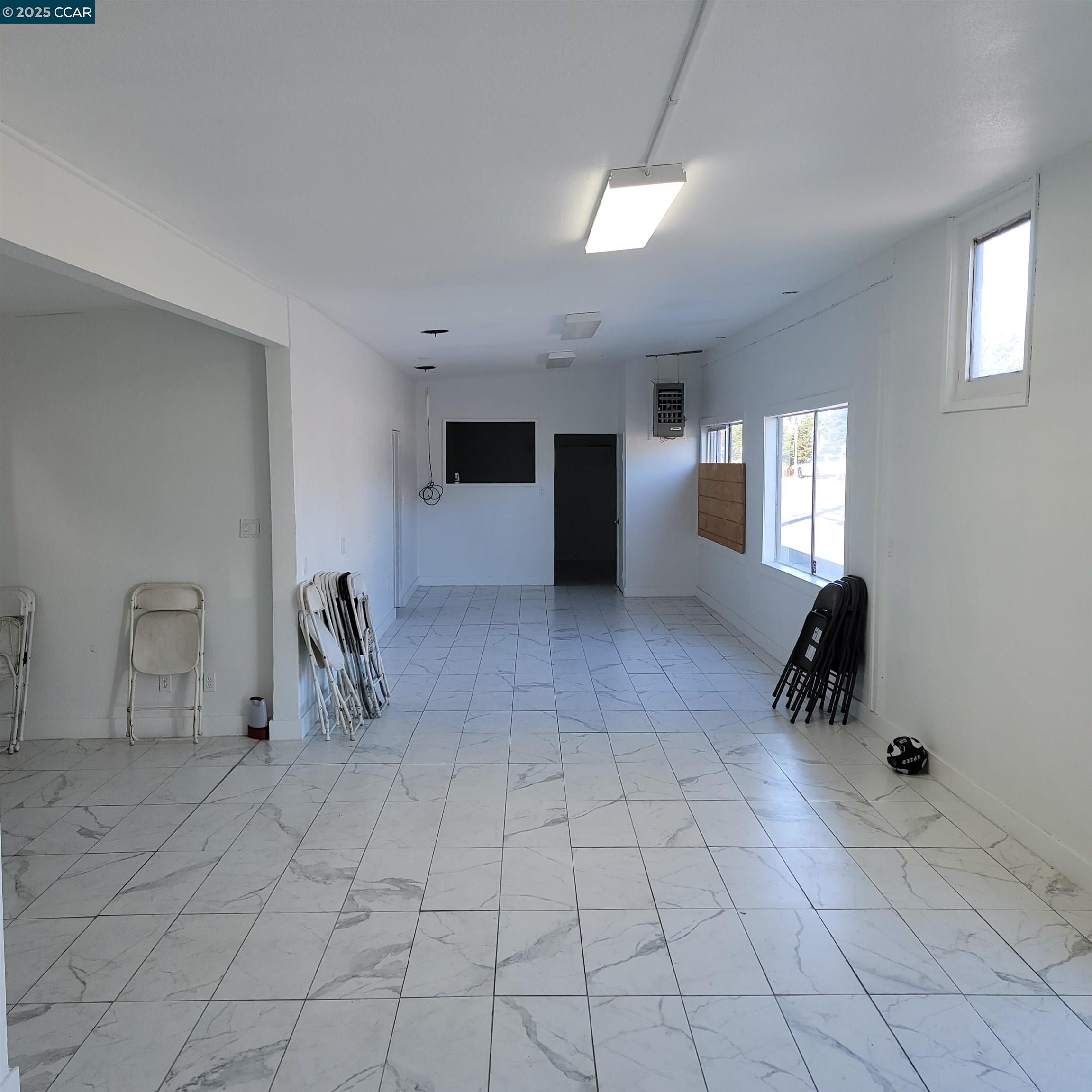 Detail Gallery Image 3 of 8 For , Richmond,  CA 94804 - – Beds | – Baths