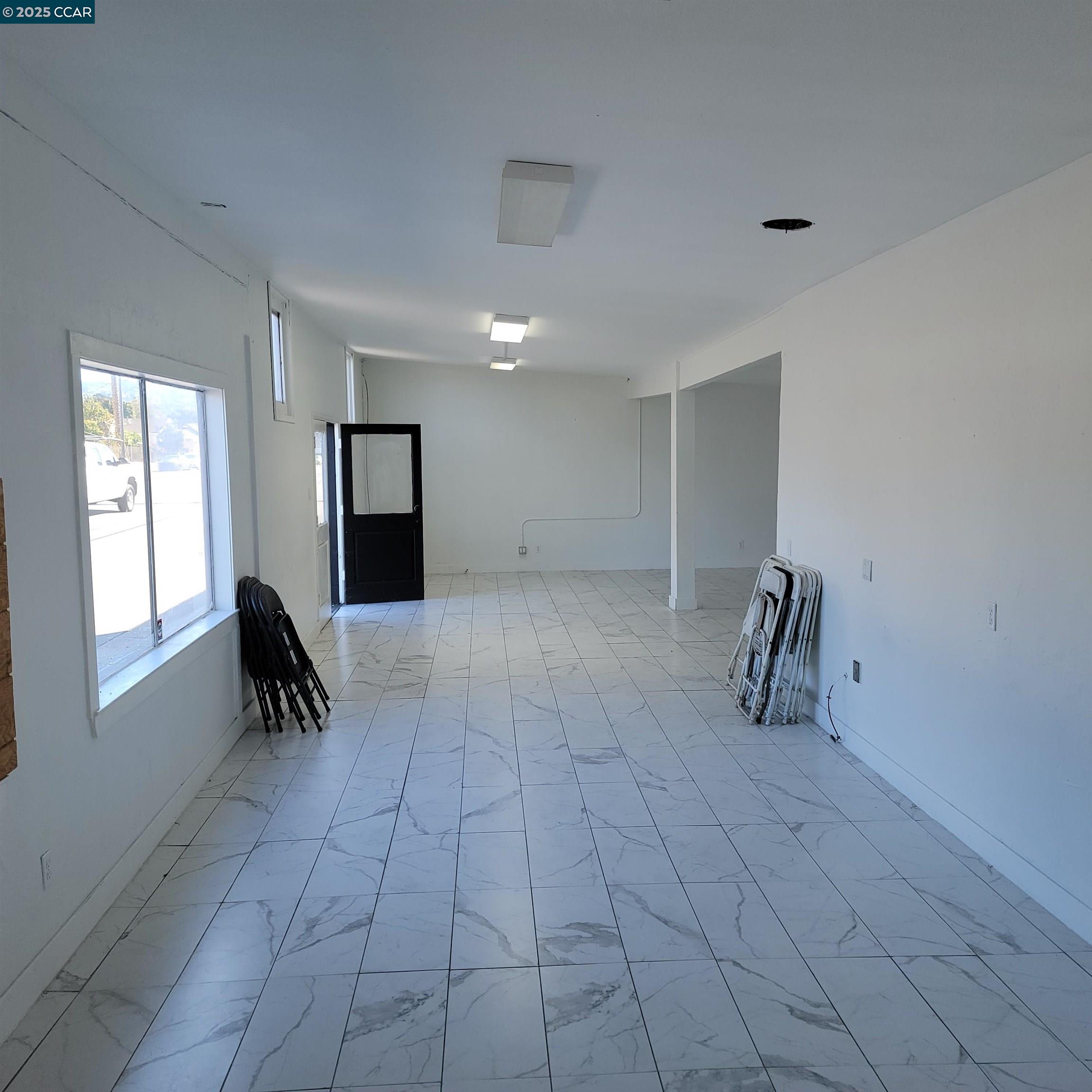Detail Gallery Image 5 of 8 For , Richmond,  CA 94804 - – Beds | – Baths