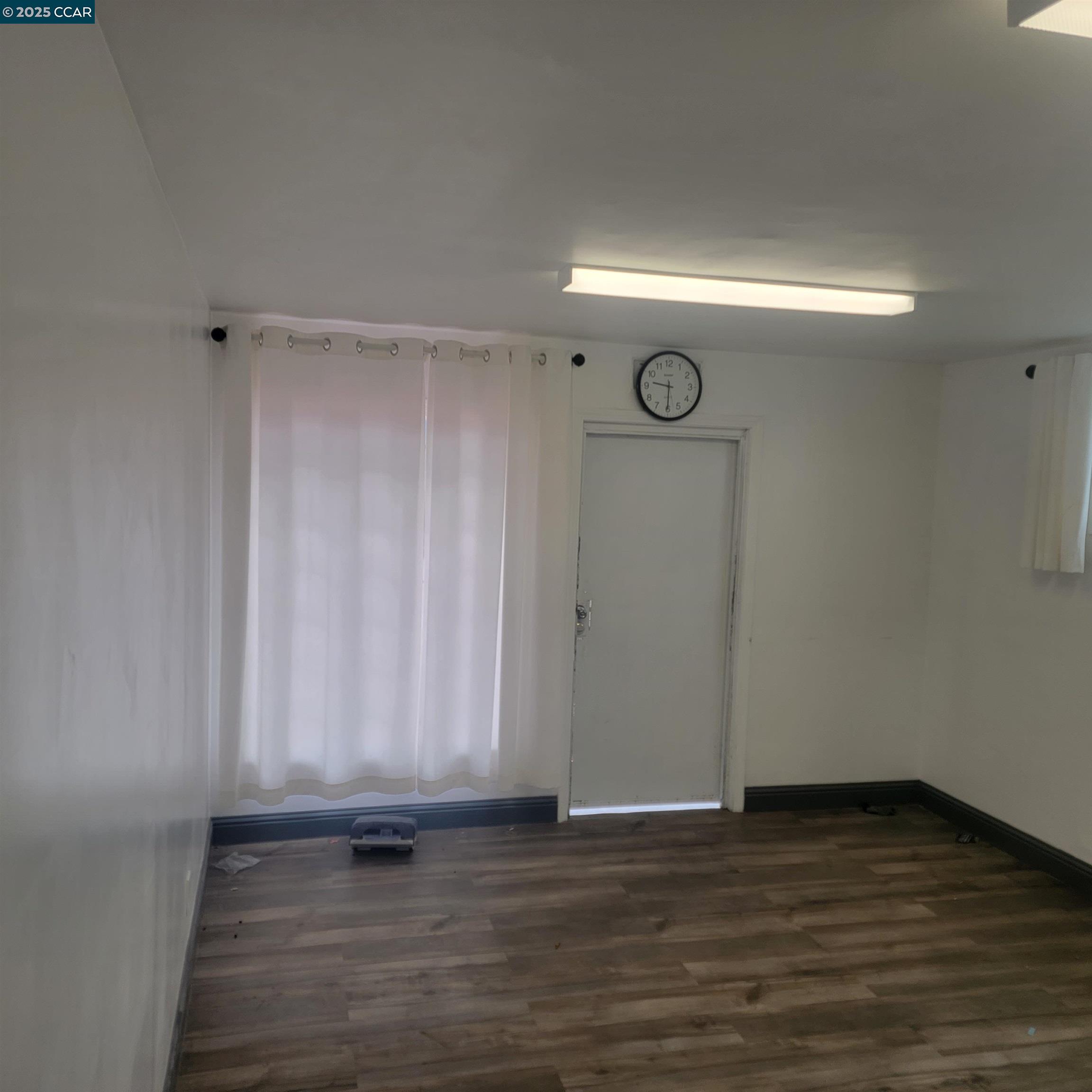 Detail Gallery Image 6 of 8 For , Richmond,  CA 94804 - – Beds | – Baths