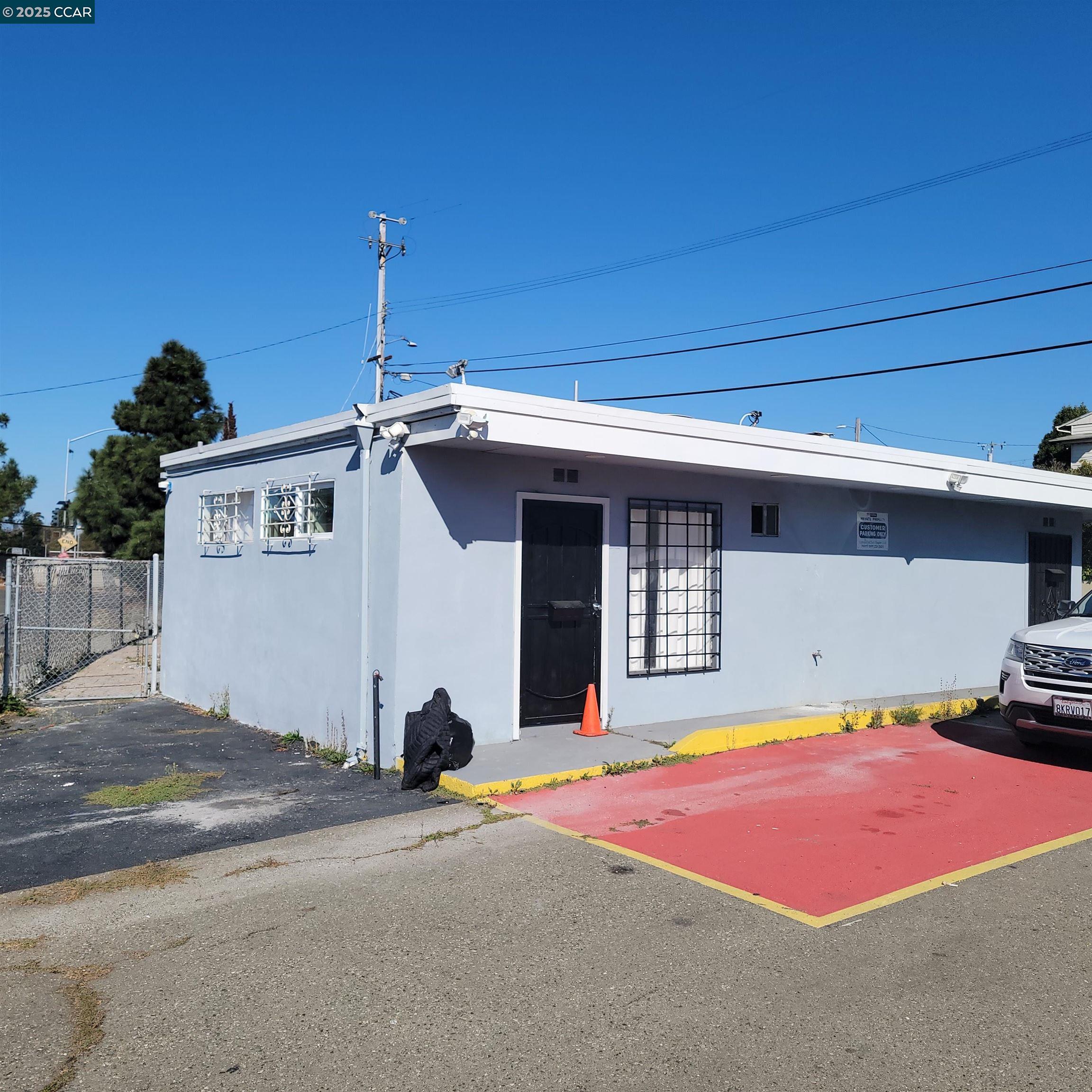 Detail Gallery Image 7 of 8 For , Richmond,  CA 94804 - – Beds | – Baths