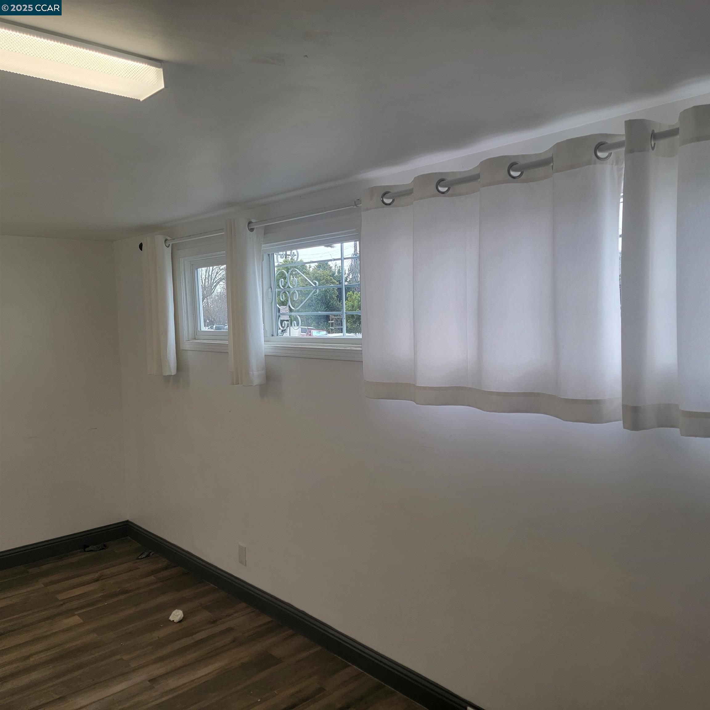 Detail Gallery Image 8 of 8 For , Richmond,  CA 94804 - – Beds | – Baths