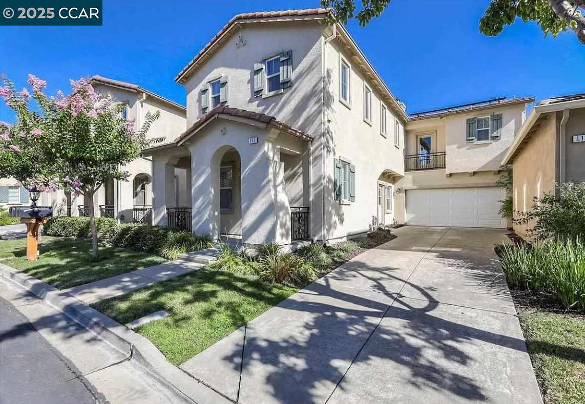 112 Center Ct, Danville, California 94506, 4 Bedrooms Bedrooms, 9 Rooms Rooms,2 BathroomsBathrooms,Residential Lease,For Rent,112 Center Ct,41096511