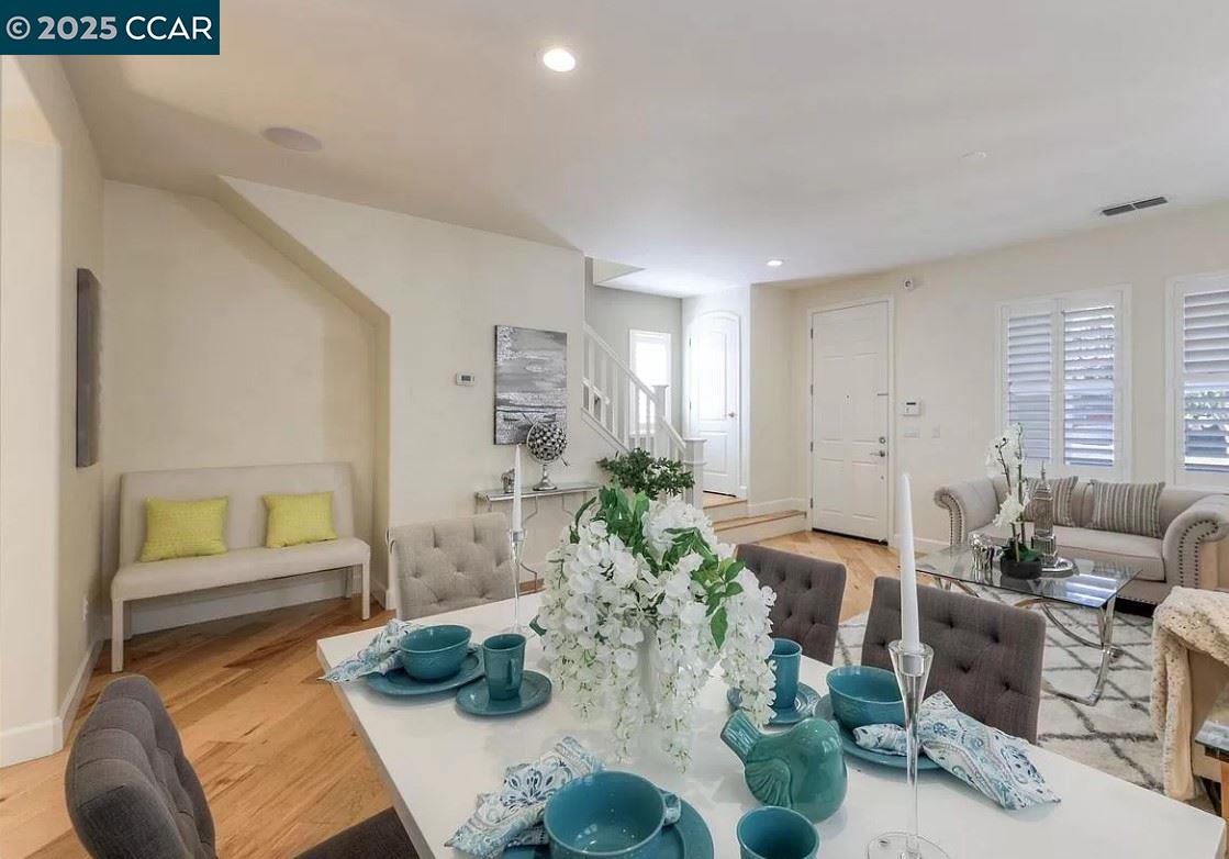 112 Center Ct, Danville, California 94506, 4 Bedrooms Bedrooms, 9 Rooms Rooms,2 BathroomsBathrooms,Residential Lease,For Rent,112 Center Ct,41096511