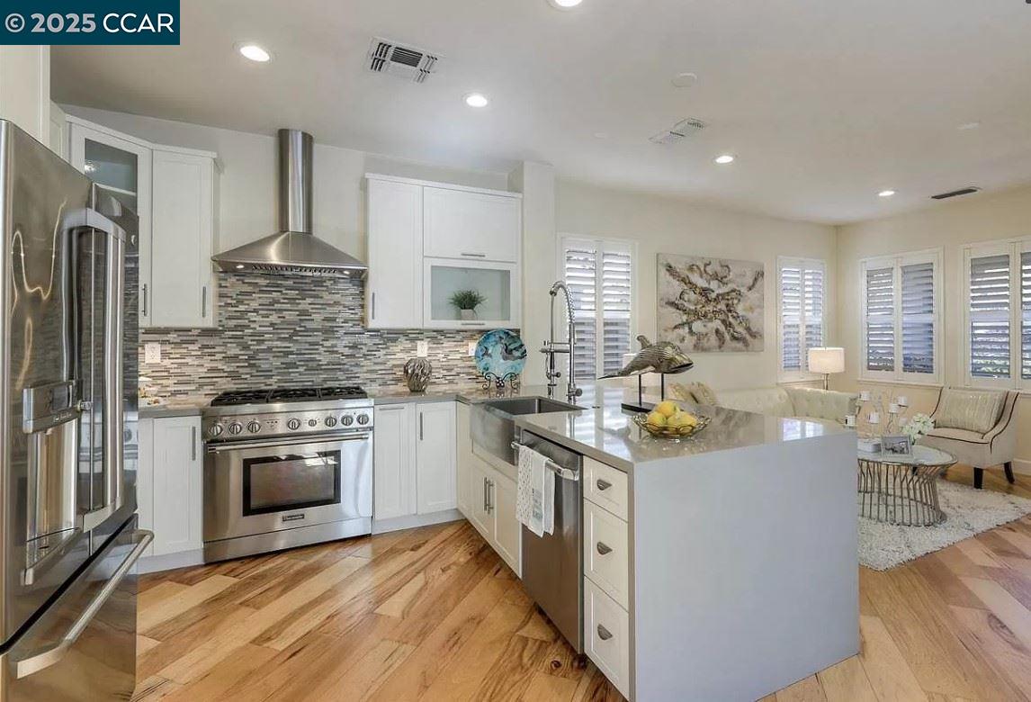 112 Center Ct, Danville, California 94506, 4 Bedrooms Bedrooms, 9 Rooms Rooms,2 BathroomsBathrooms,Residential Lease,For Rent,112 Center Ct,41096511