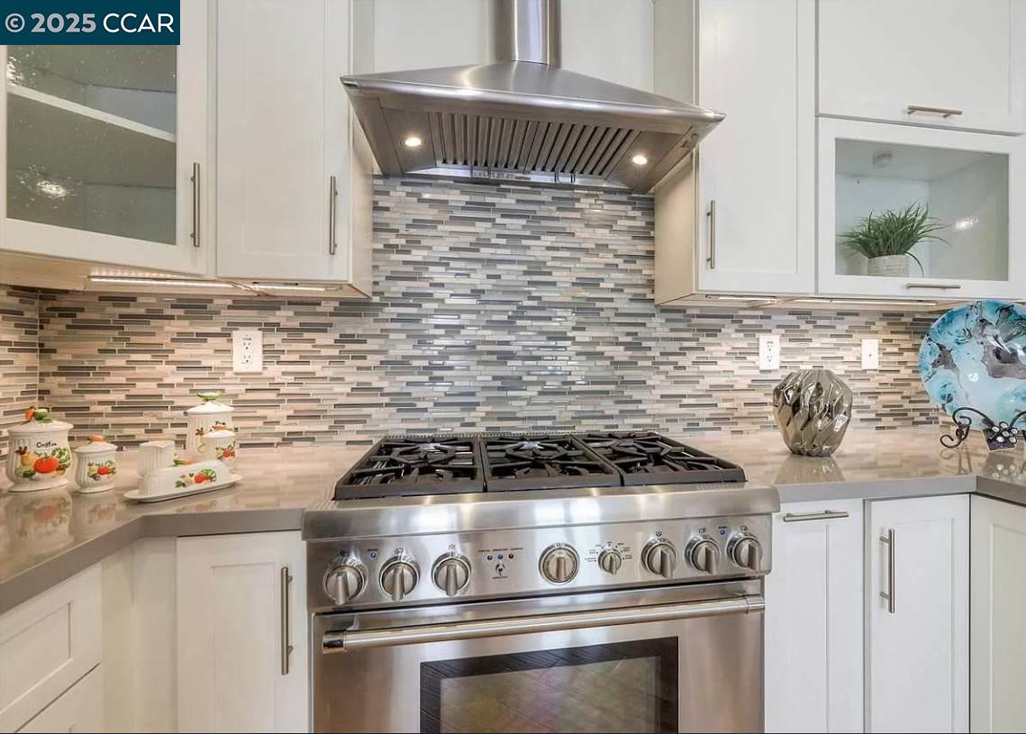 112 Center Ct, Danville, California 94506, 4 Bedrooms Bedrooms, 9 Rooms Rooms,2 BathroomsBathrooms,Residential Lease,For Rent,112 Center Ct,41096511