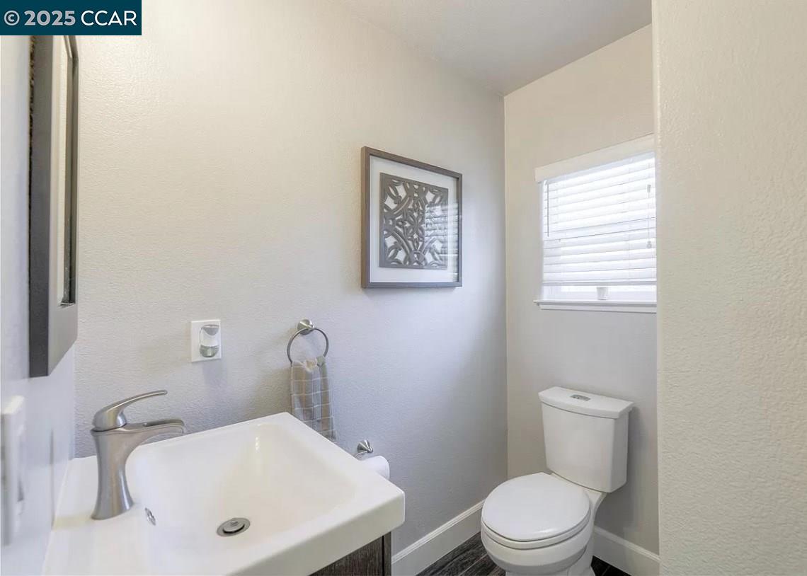 112 Center Ct, Danville, California 94506, 4 Bedrooms Bedrooms, 9 Rooms Rooms,2 BathroomsBathrooms,Residential Lease,For Rent,112 Center Ct,41096511