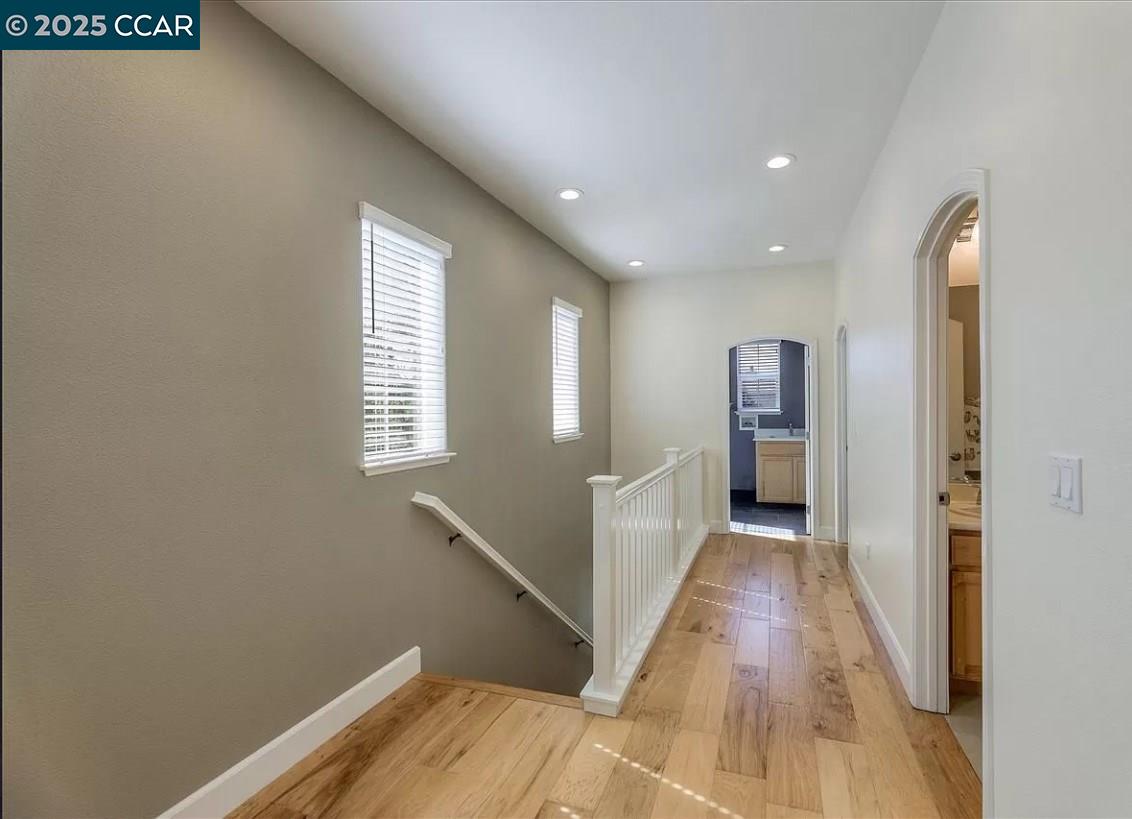 112 Center Ct, Danville, California 94506, 4 Bedrooms Bedrooms, 9 Rooms Rooms,2 BathroomsBathrooms,Residential Lease,For Rent,112 Center Ct,41096511