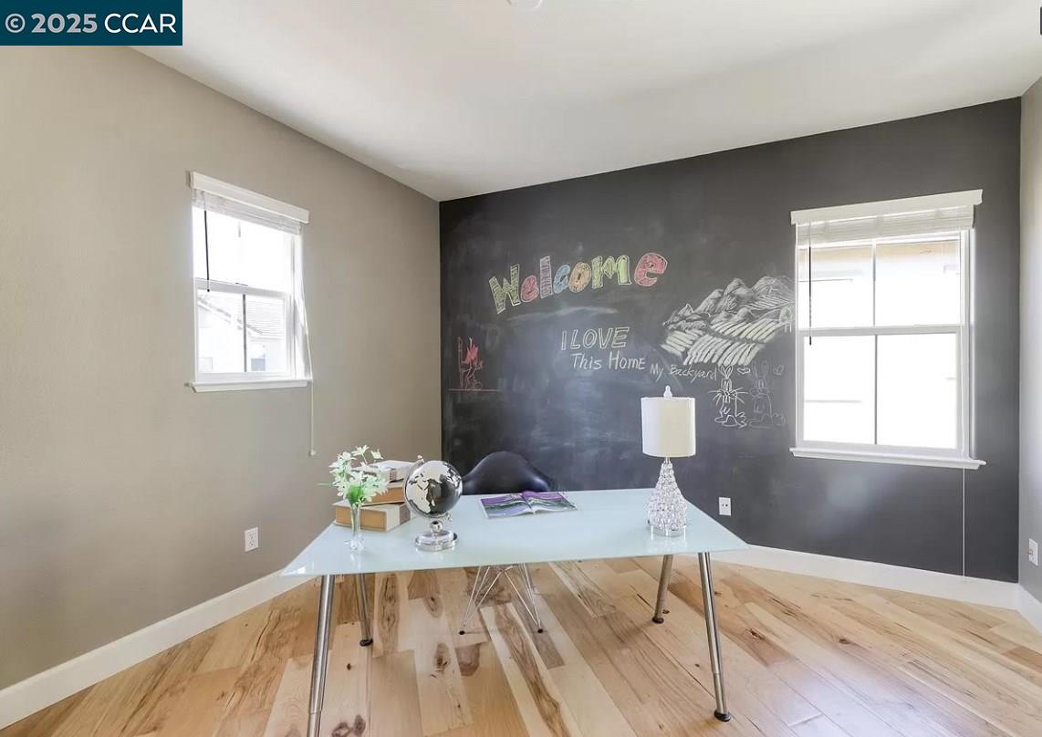 112 Center Ct, Danville, California 94506, 4 Bedrooms Bedrooms, 9 Rooms Rooms,2 BathroomsBathrooms,Residential Lease,For Rent,112 Center Ct,41096511