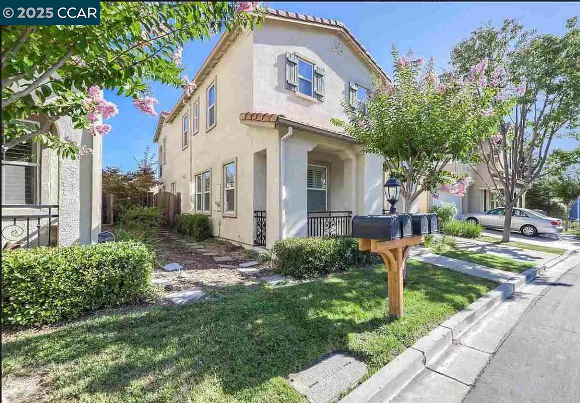 112 Center Ct, Danville, California 94506, 4 Bedrooms Bedrooms, 9 Rooms Rooms,2 BathroomsBathrooms,Residential Lease,For Rent,112 Center Ct,41096511