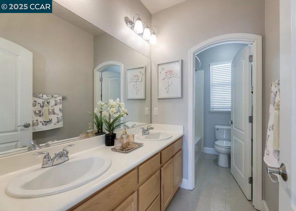 112 Center Ct, Danville, California 94506, 4 Bedrooms Bedrooms, 9 Rooms Rooms,2 BathroomsBathrooms,Residential Lease,For Rent,112 Center Ct,41096511