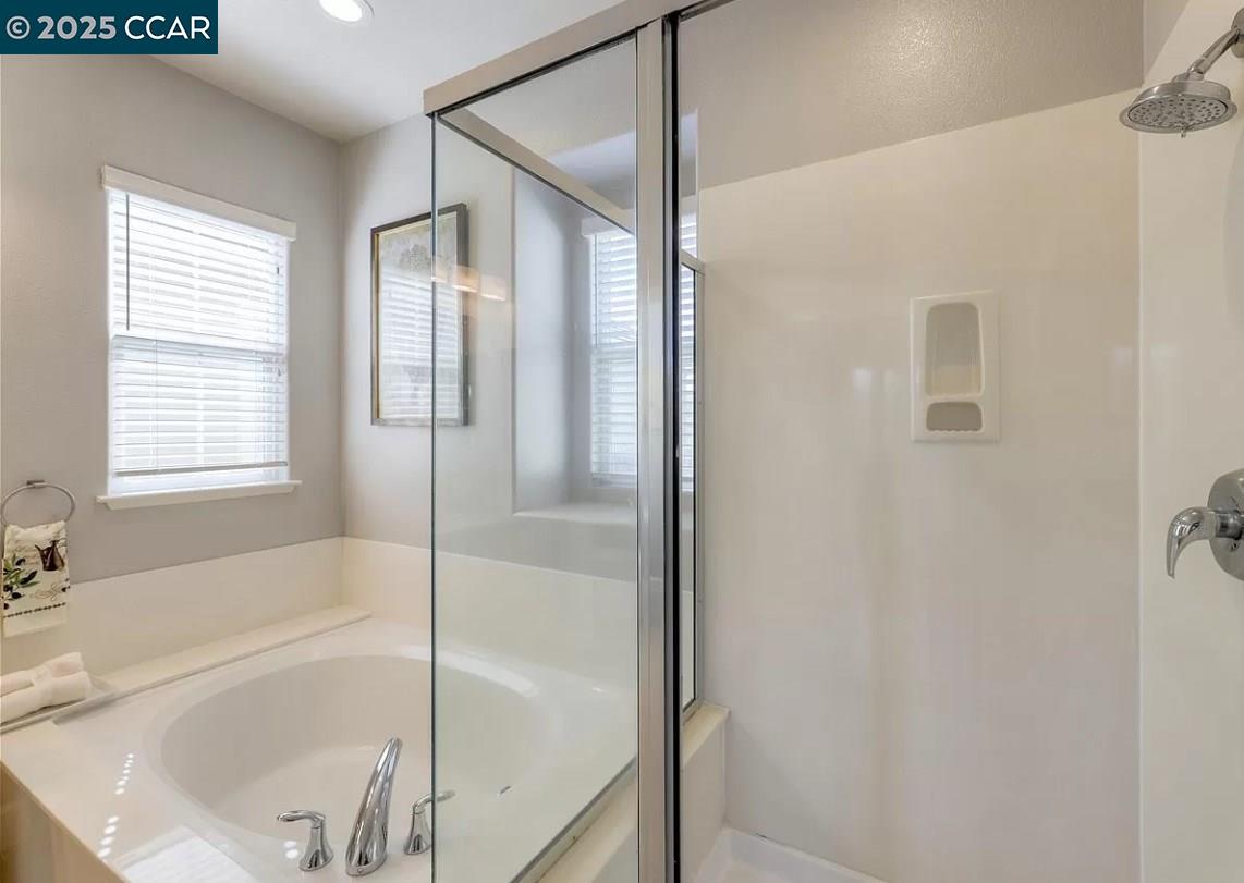 112 Center Ct, Danville, California 94506, 4 Bedrooms Bedrooms, 9 Rooms Rooms,2 BathroomsBathrooms,Residential Lease,For Rent,112 Center Ct,41096511