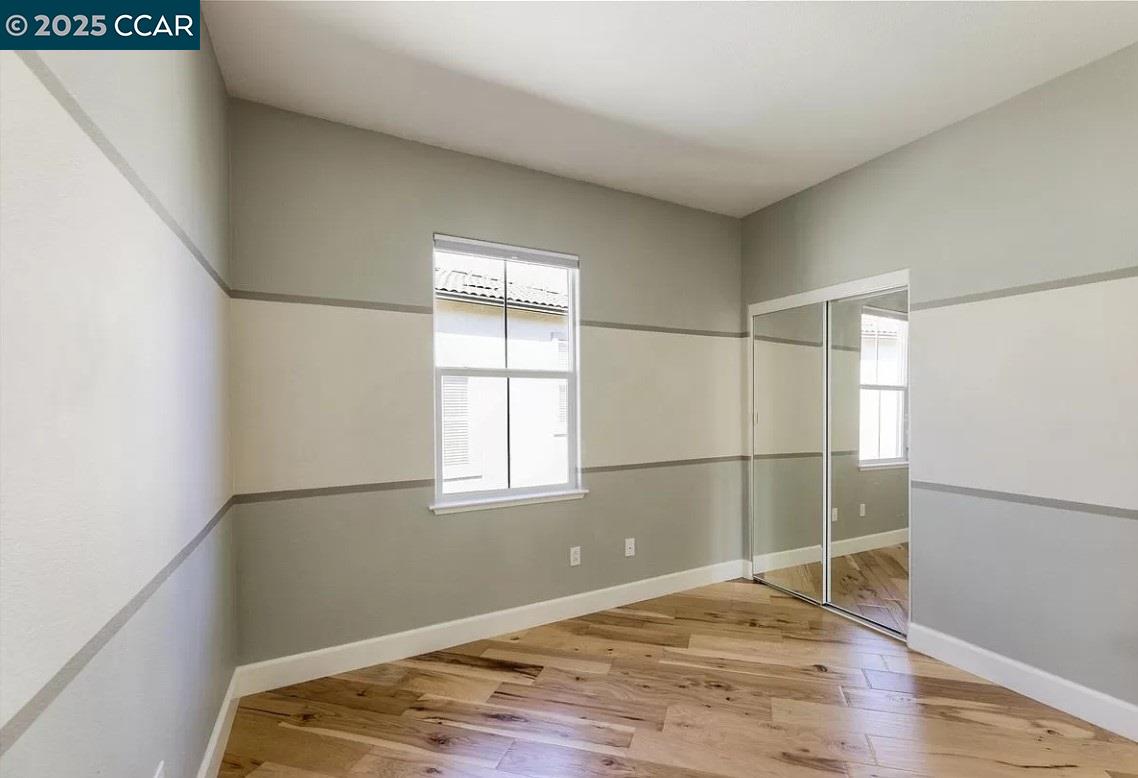 112 Center Ct, Danville, California 94506, 4 Bedrooms Bedrooms, 9 Rooms Rooms,2 BathroomsBathrooms,Residential Lease,For Rent,112 Center Ct,41096511