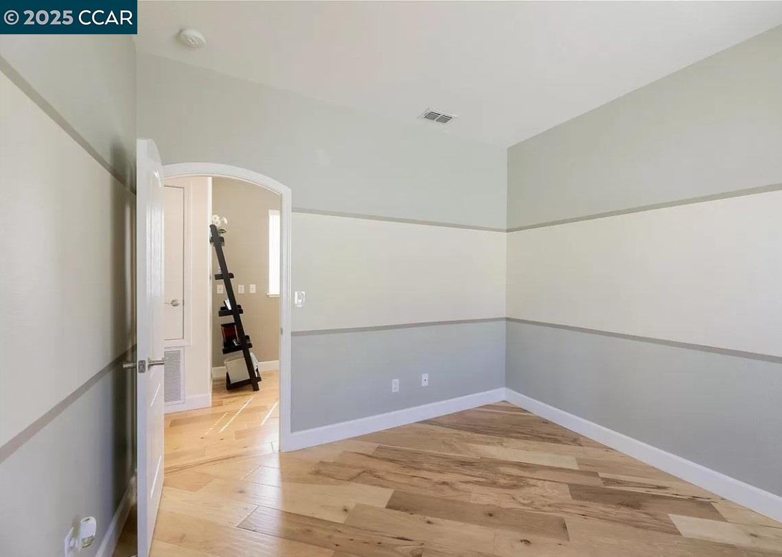 112 Center Ct, Danville, California 94506, 4 Bedrooms Bedrooms, 9 Rooms Rooms,2 BathroomsBathrooms,Residential Lease,For Rent,112 Center Ct,41096511