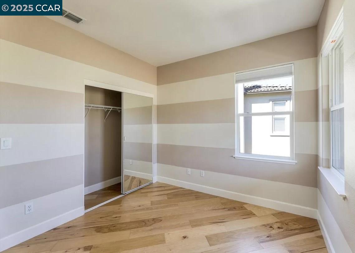 112 Center Ct, Danville, California 94506, 4 Bedrooms Bedrooms, 9 Rooms Rooms,2 BathroomsBathrooms,Residential Lease,For Rent,112 Center Ct,41096511