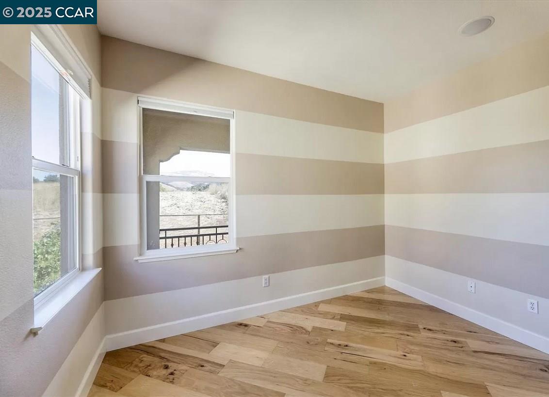 112 Center Ct, Danville, California 94506, 4 Bedrooms Bedrooms, 9 Rooms Rooms,2 BathroomsBathrooms,Residential Lease,For Rent,112 Center Ct,41096511