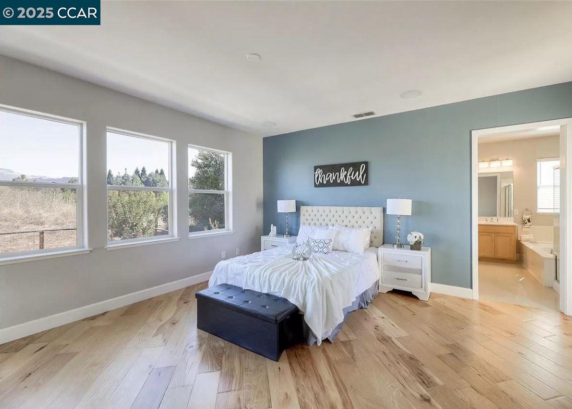 112 Center Ct, Danville, California 94506, 4 Bedrooms Bedrooms, 9 Rooms Rooms,2 BathroomsBathrooms,Residential Lease,For Rent,112 Center Ct,41096511