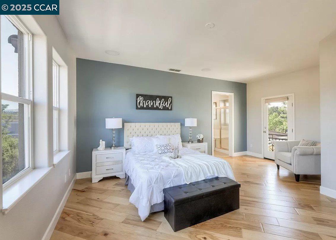 112 Center Ct, Danville, California 94506, 4 Bedrooms Bedrooms, 9 Rooms Rooms,2 BathroomsBathrooms,Residential Lease,For Rent,112 Center Ct,41096511