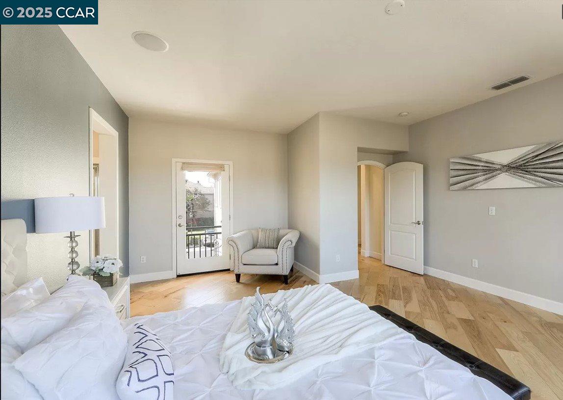 112 Center Ct, Danville, California 94506, 4 Bedrooms Bedrooms, 9 Rooms Rooms,2 BathroomsBathrooms,Residential Lease,For Rent,112 Center Ct,41096511
