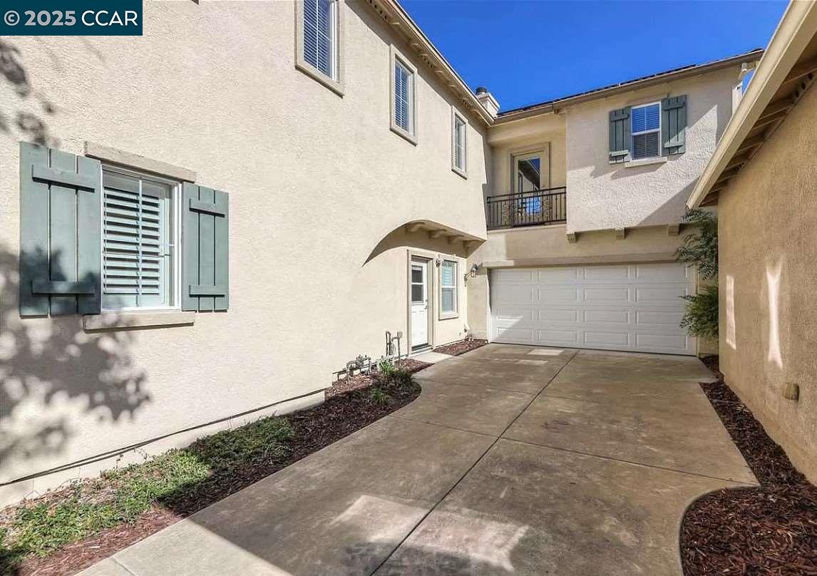 112 Center Ct, Danville, California 94506, 4 Bedrooms Bedrooms, 9 Rooms Rooms,2 BathroomsBathrooms,Residential Lease,For Rent,112 Center Ct,41096511