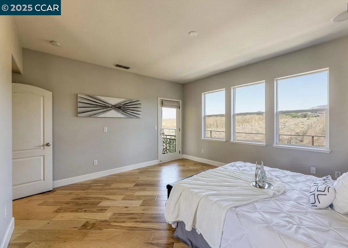 112 Center Ct, Danville, California 94506, 4 Bedrooms Bedrooms, 9 Rooms Rooms,2 BathroomsBathrooms,Residential Lease,For Rent,112 Center Ct,41096511