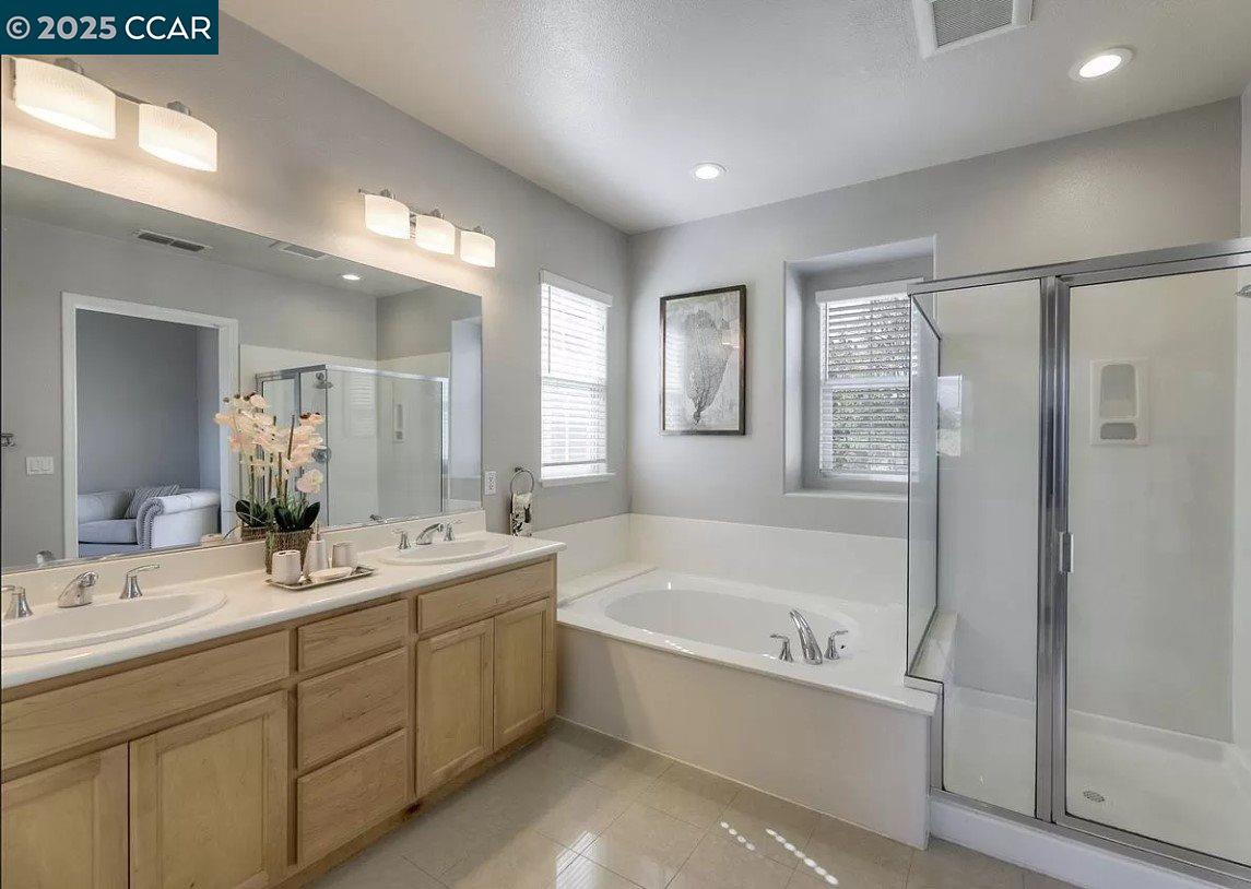 112 Center Ct, Danville, California 94506, 4 Bedrooms Bedrooms, 9 Rooms Rooms,2 BathroomsBathrooms,Residential Lease,For Rent,112 Center Ct,41096511