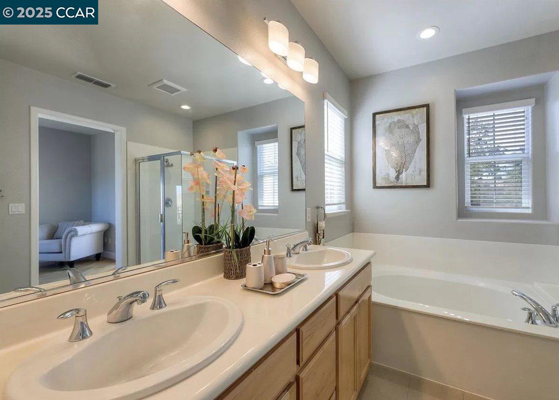 112 Center Ct, Danville, California 94506, 4 Bedrooms Bedrooms, 9 Rooms Rooms,2 BathroomsBathrooms,Residential Lease,For Rent,112 Center Ct,41096511