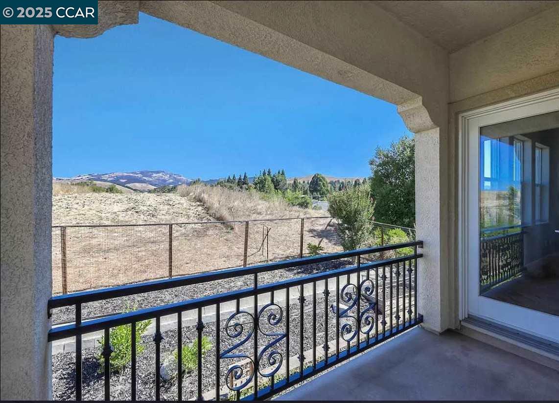 112 Center Ct, Danville, California 94506, 4 Bedrooms Bedrooms, 9 Rooms Rooms,2 BathroomsBathrooms,Residential Lease,For Rent,112 Center Ct,41096511