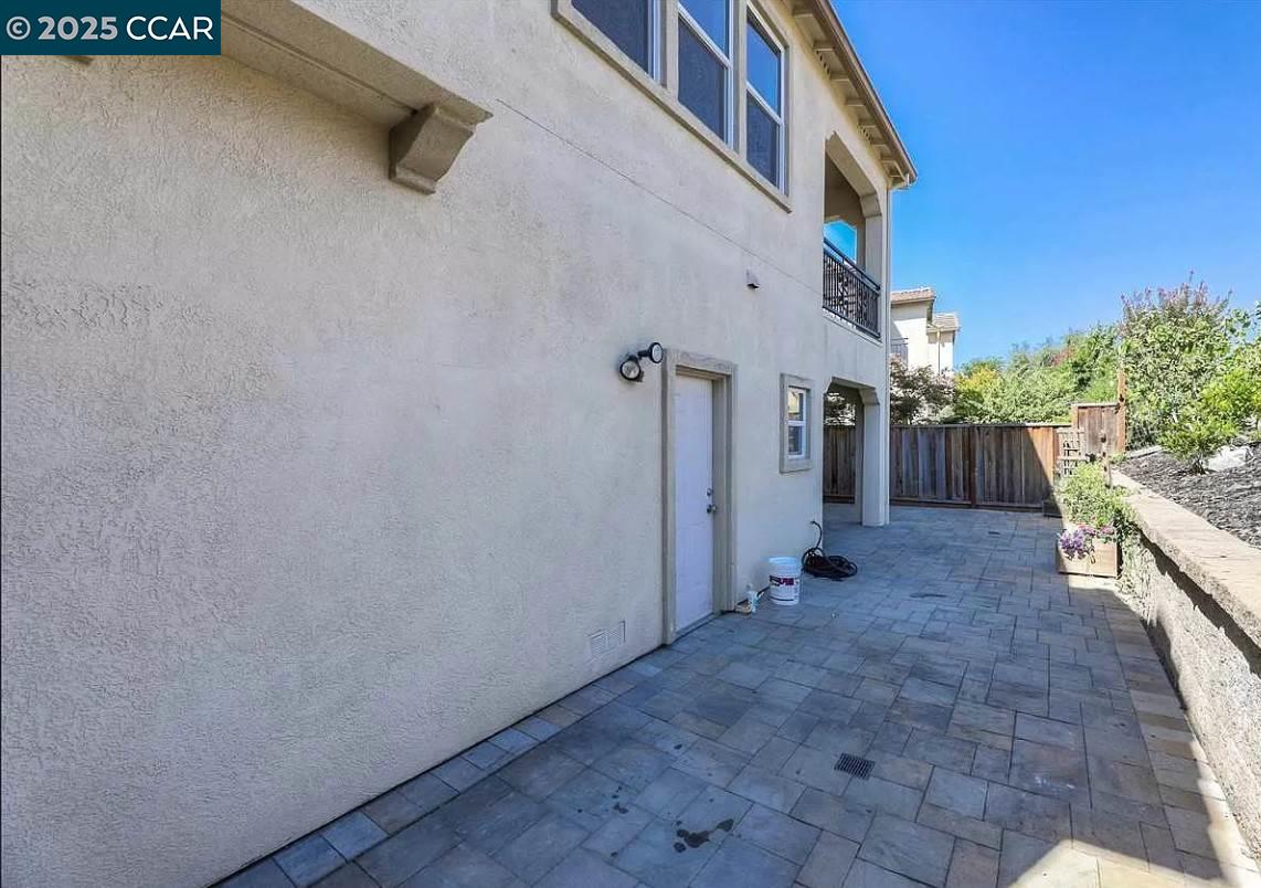 112 Center Ct, Danville, California 94506, 4 Bedrooms Bedrooms, 9 Rooms Rooms,2 BathroomsBathrooms,Residential Lease,For Rent,112 Center Ct,41096511