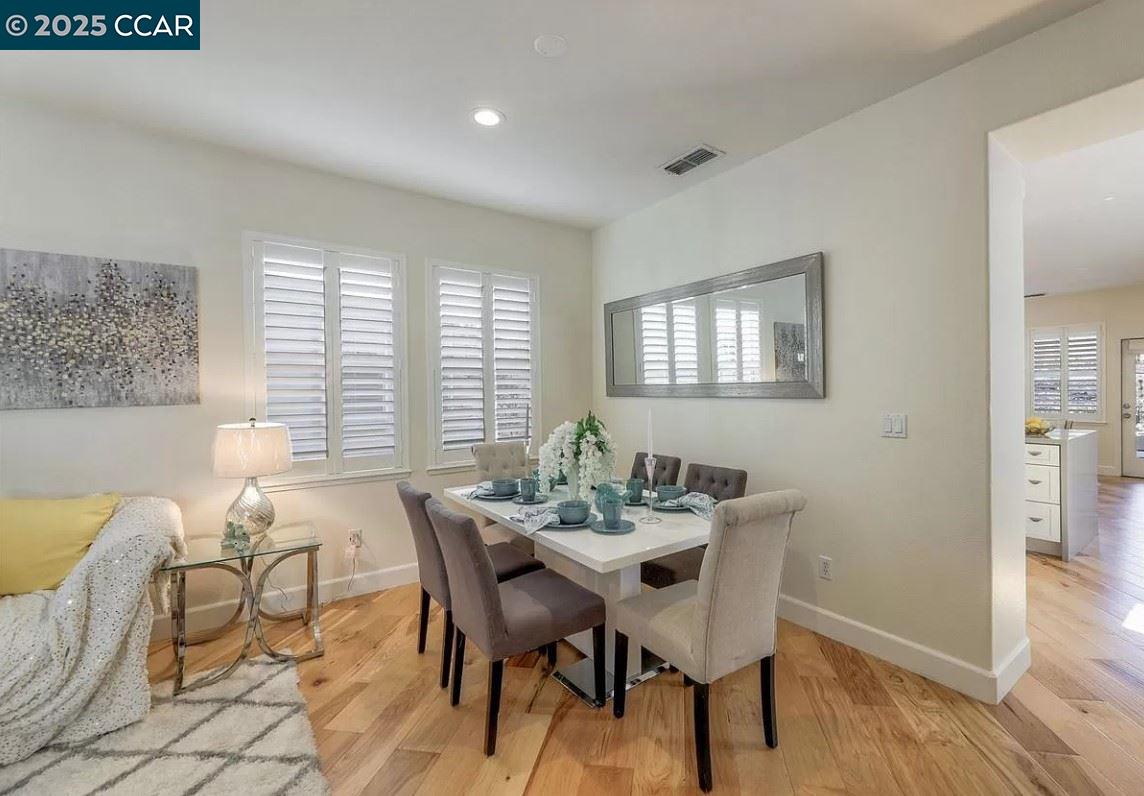 112 Center Ct, Danville, California 94506, 4 Bedrooms Bedrooms, 9 Rooms Rooms,2 BathroomsBathrooms,Residential Lease,For Rent,112 Center Ct,41096511