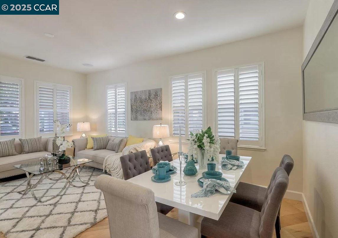 112 Center Ct, Danville, California 94506, 4 Bedrooms Bedrooms, 9 Rooms Rooms,2 BathroomsBathrooms,Residential Lease,For Rent,112 Center Ct,41096511