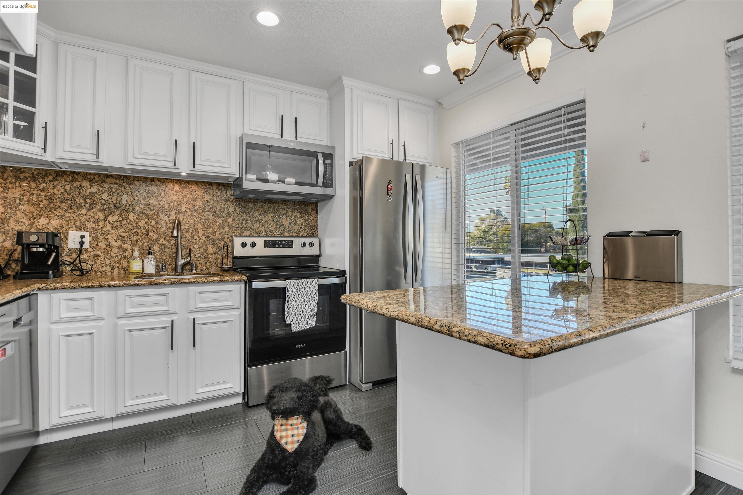 More Details about MLS # 41096514 : 4888 CLAYTON RD # 44