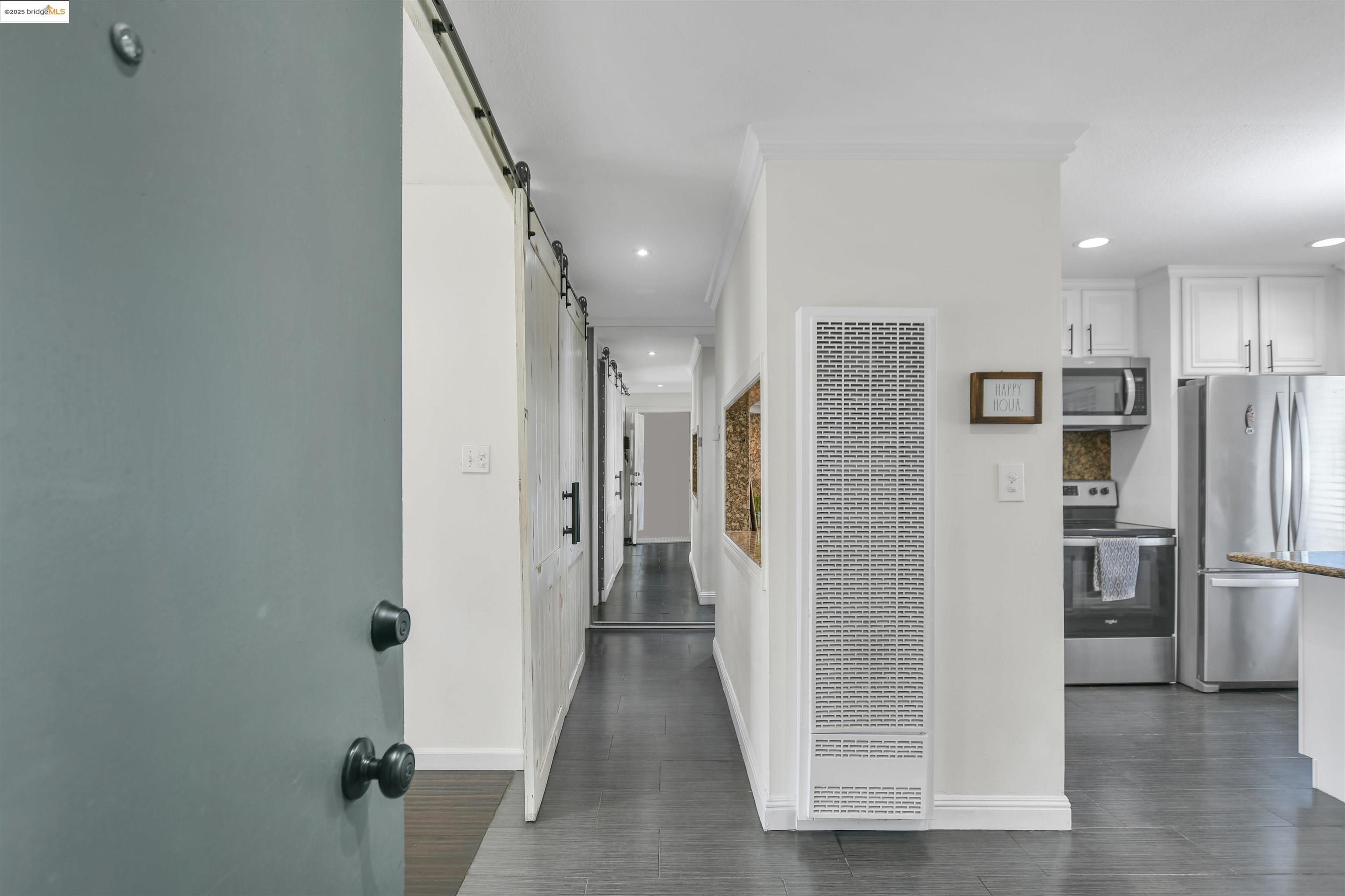 Photo #2: 41096514 Listing 
