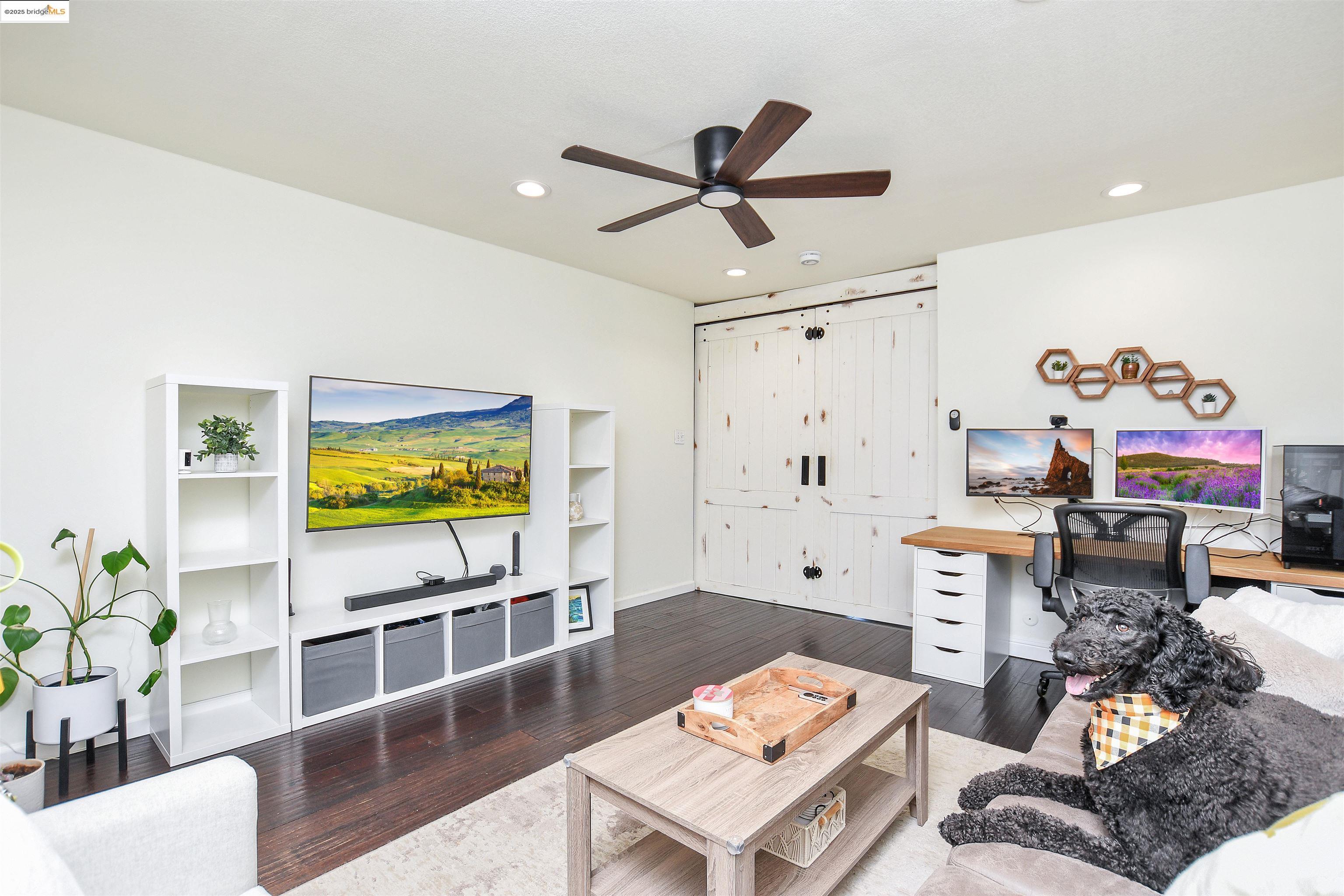Photo #11: 41096514 Listing: Photo #11