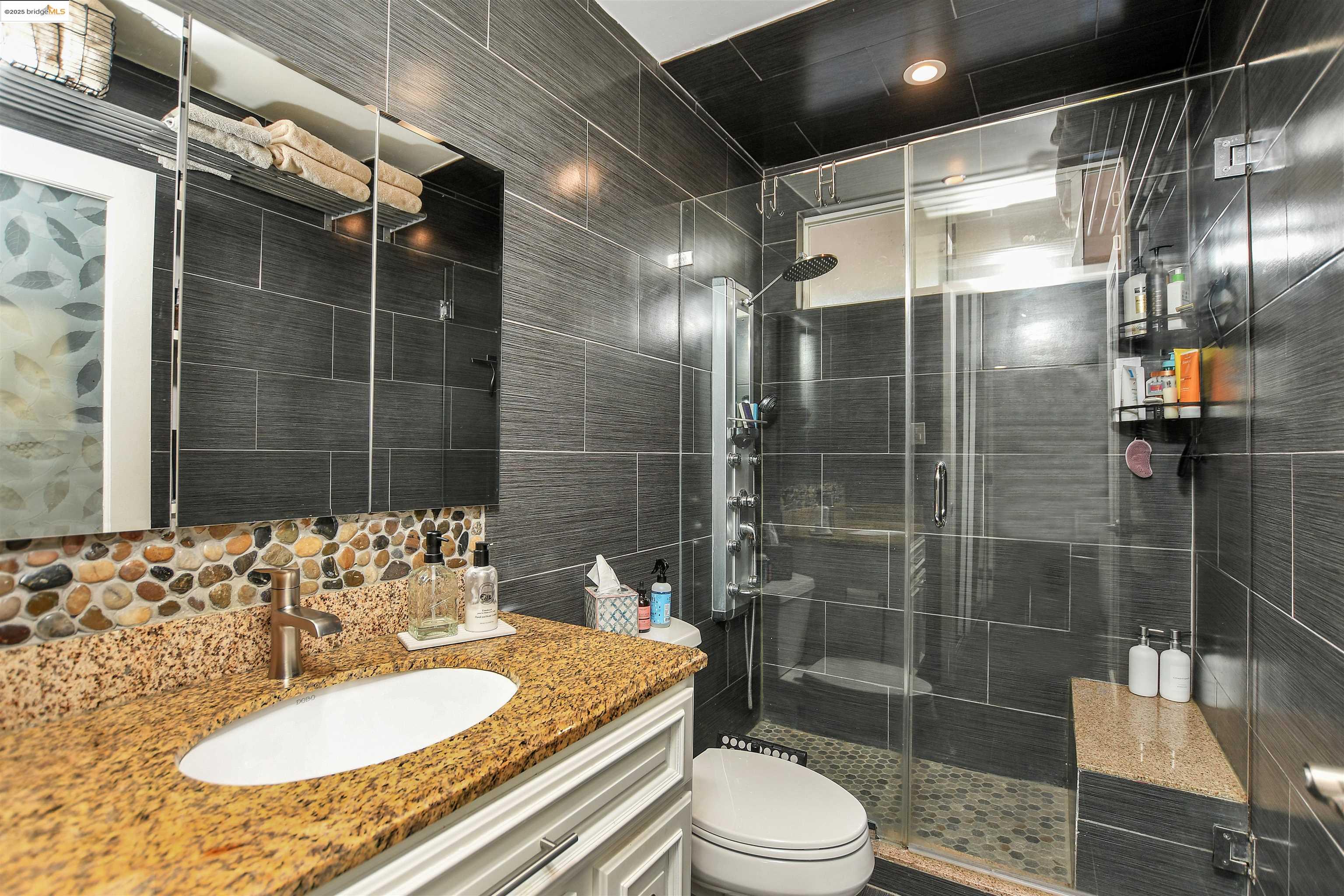Photo #13: 41096514 Listing: Photo #13