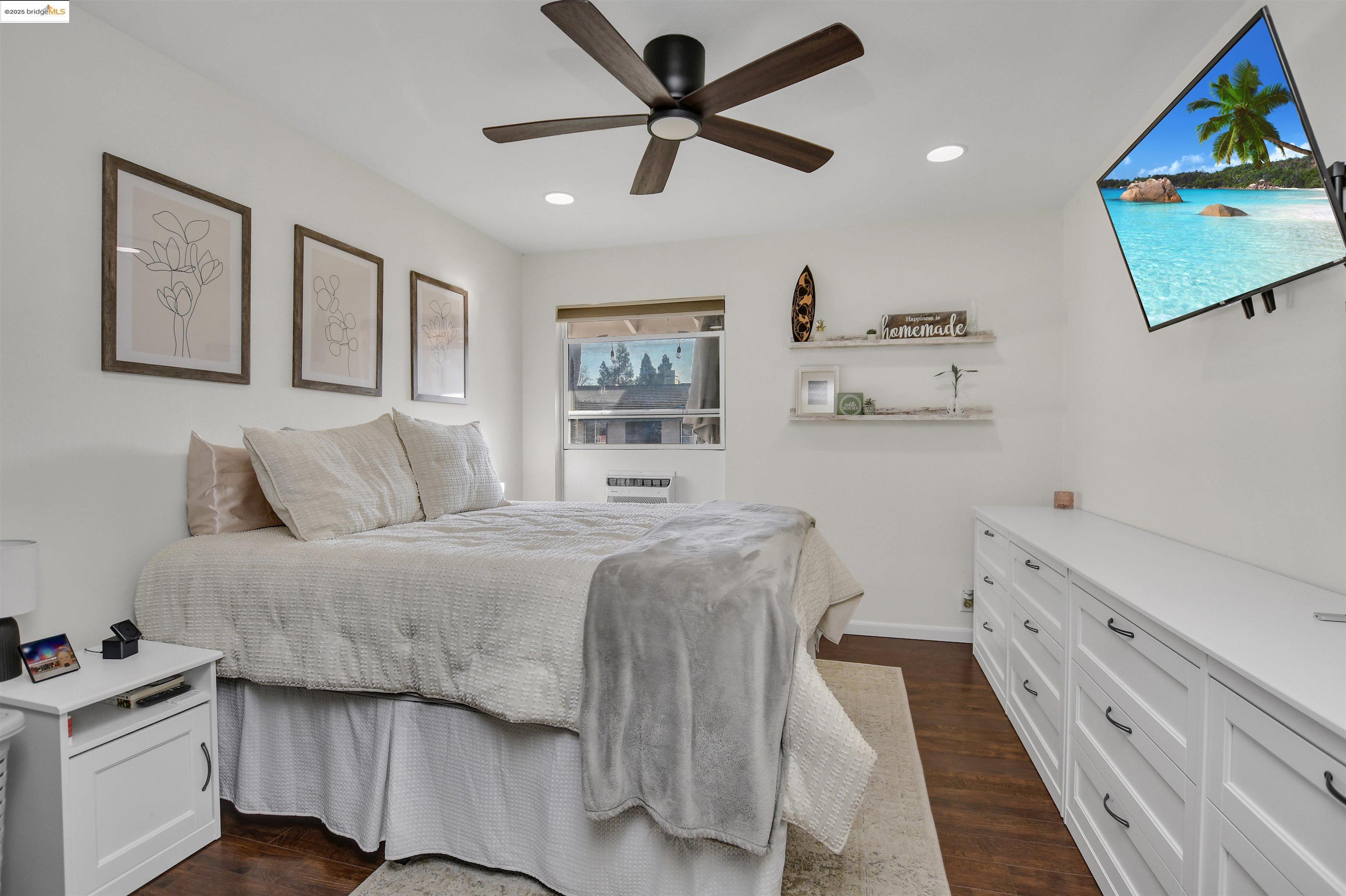 Photo #14: 41096514 Listing: Photo #14