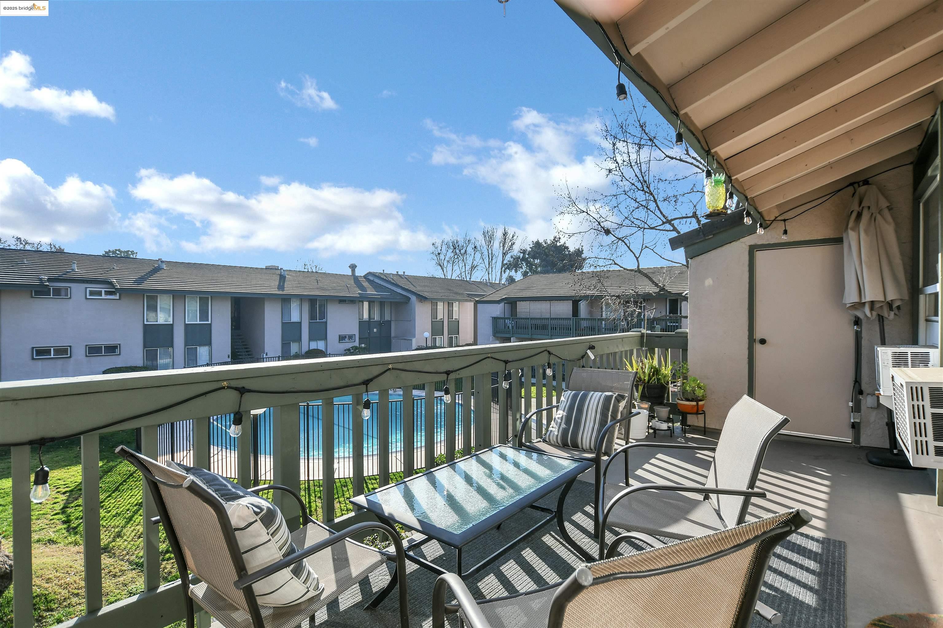 Photo #17: 41096514 Listing: Photo #17