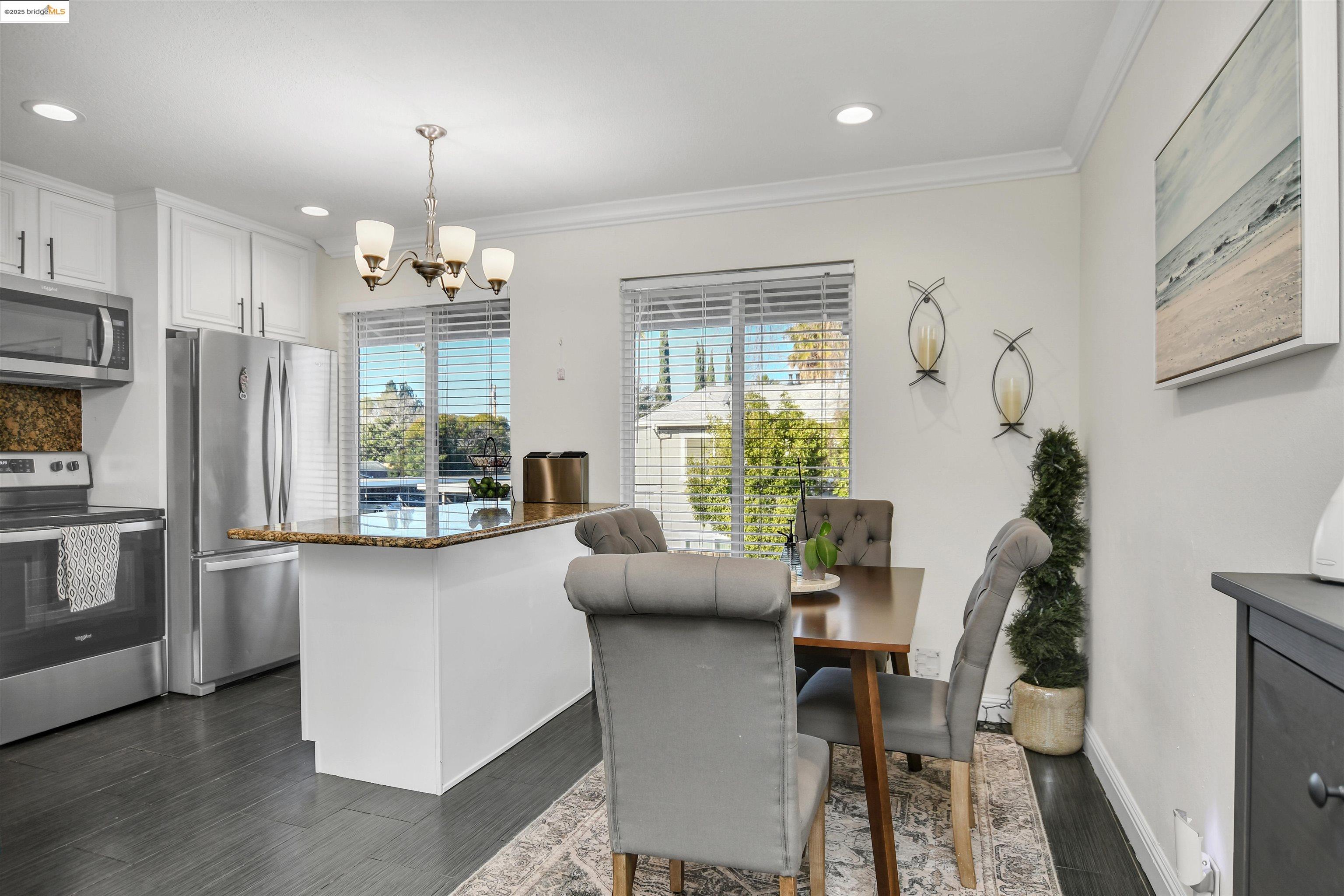 Photo #3: 41096514 Listing 