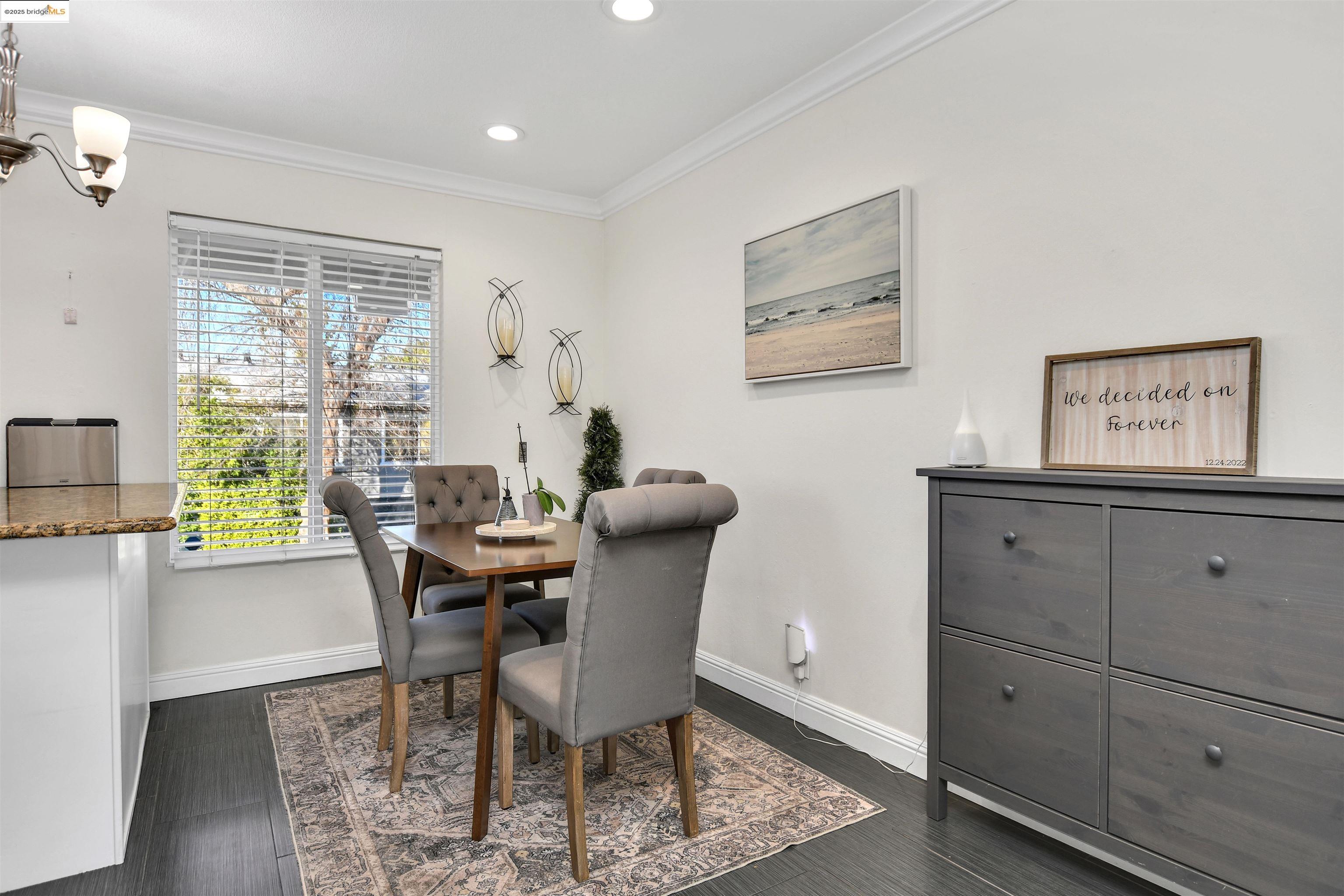 Photo #4: 41096514 Listing 