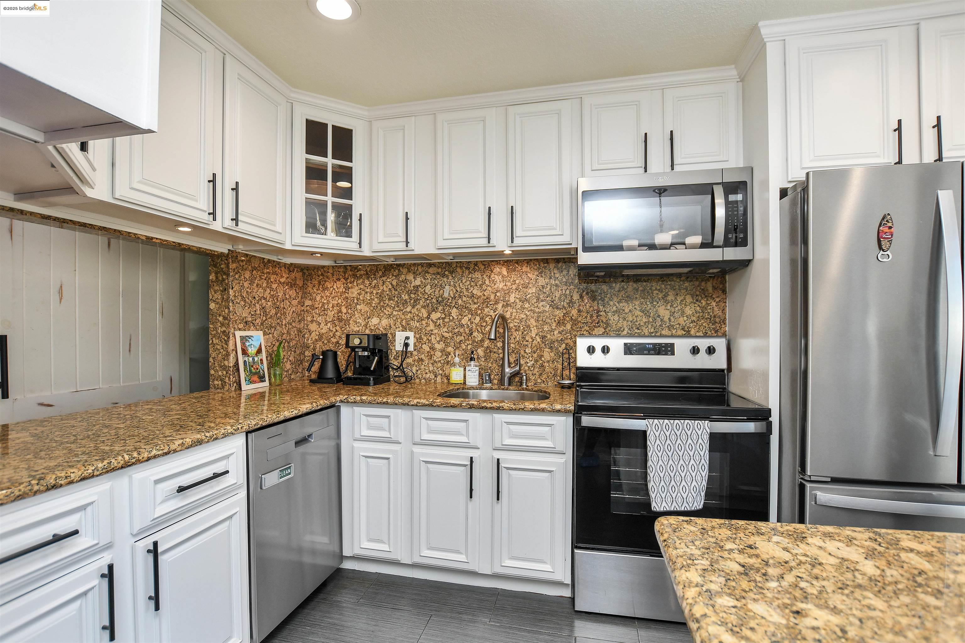 Photo #5: 41096514 Listing 