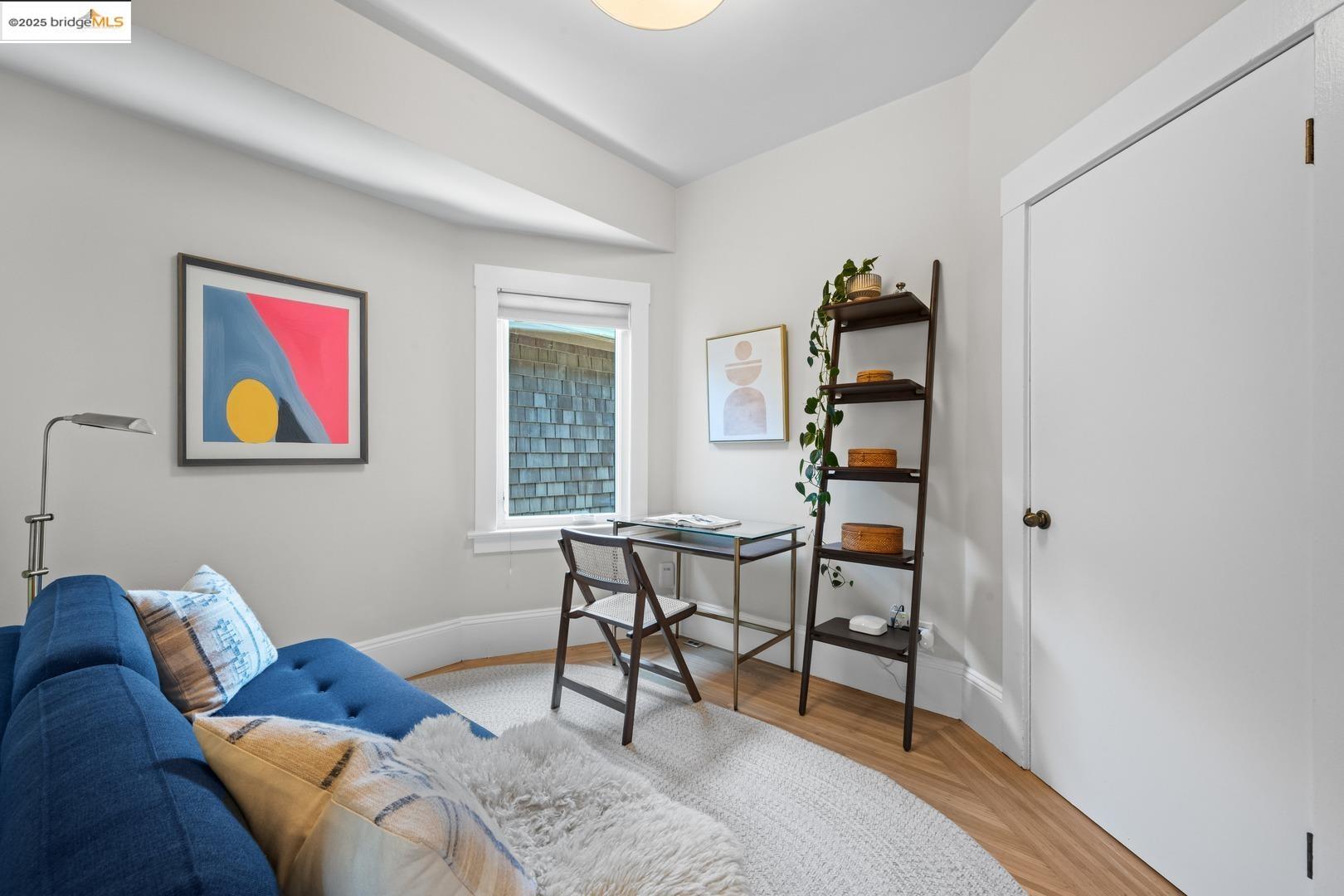 Detail Gallery Image 21 of 40 For 978 44th St, Oakland,  CA 94608 - 4 Beds | 3 Baths