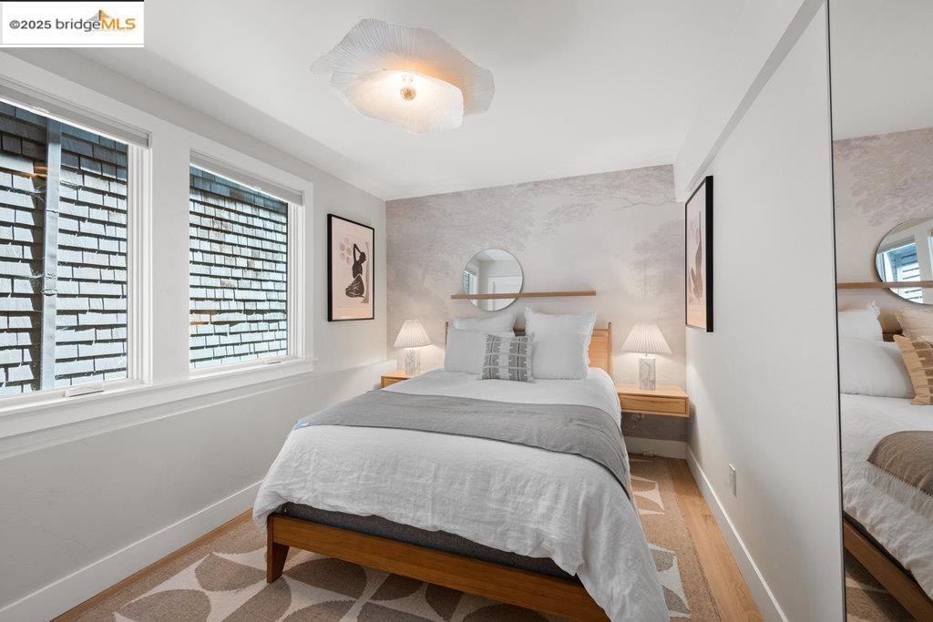 Detail Gallery Image 31 of 40 For 978 44th St, Oakland,  CA 94608 - 4 Beds | 3 Baths